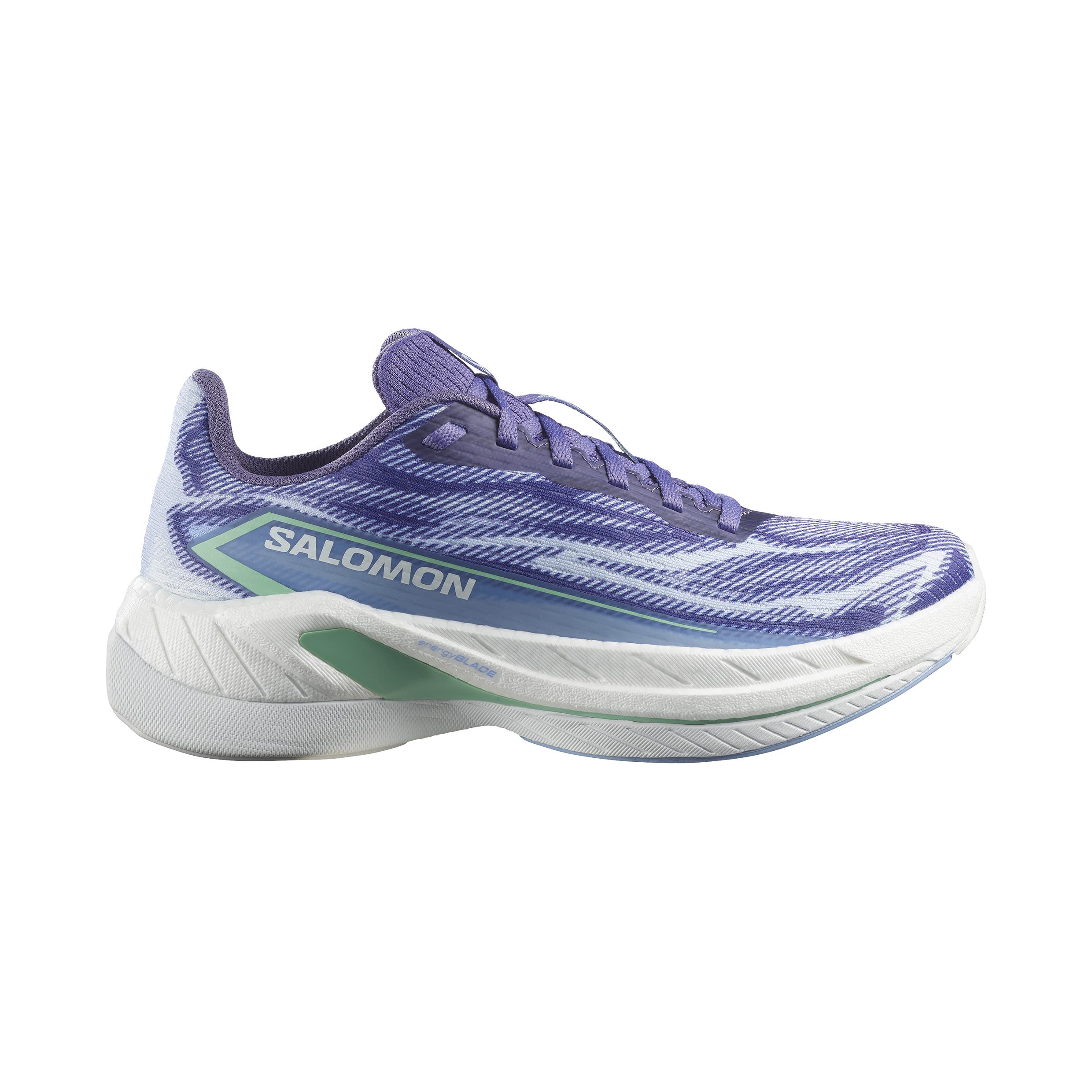 Main product image of SPECTUR 3 - Løpesko asfalt - Kvinner