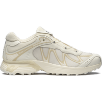 Category Shoes
