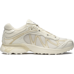 Category Shoes