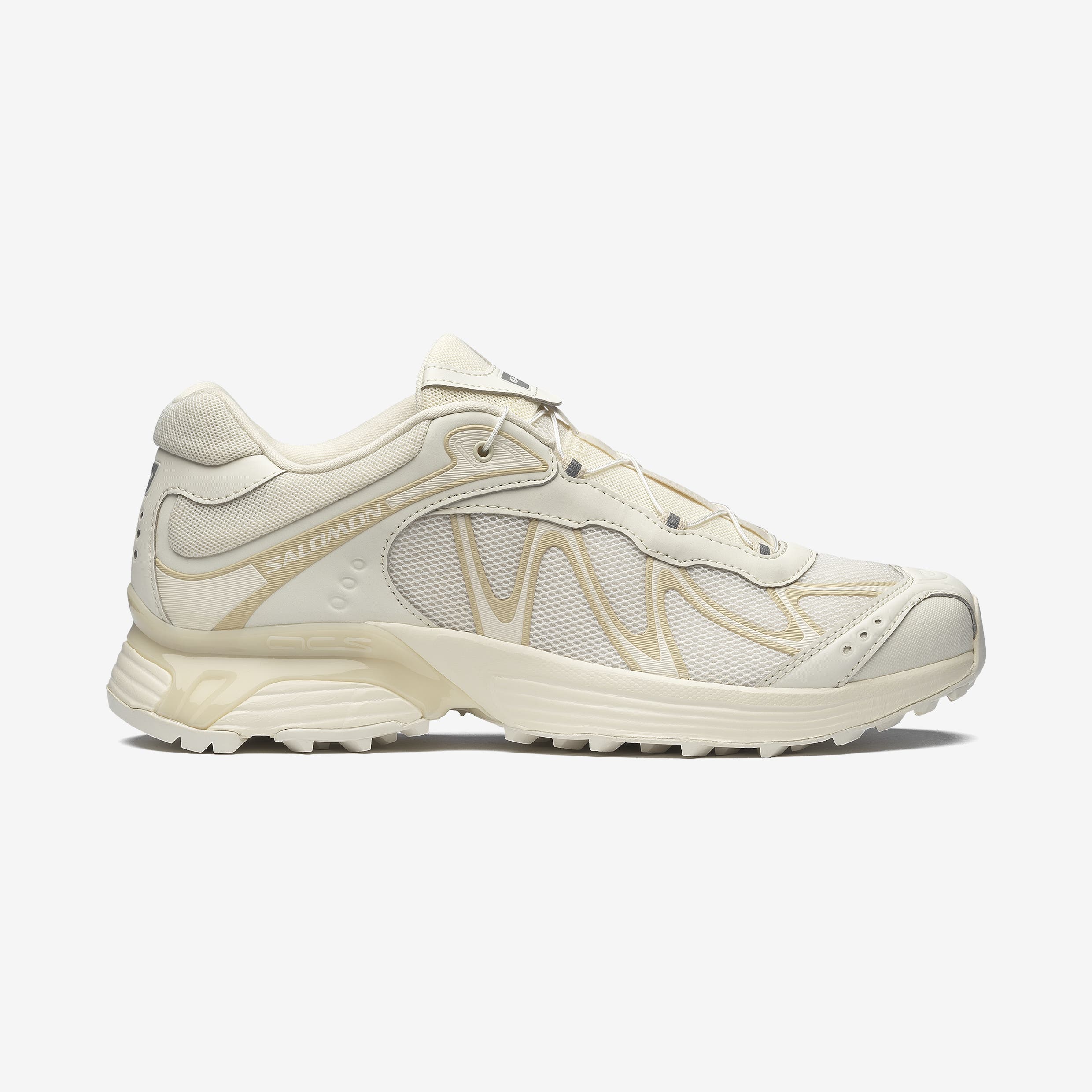 XT-WHISPER White | Salomon XT-WHISPER White | Salomon