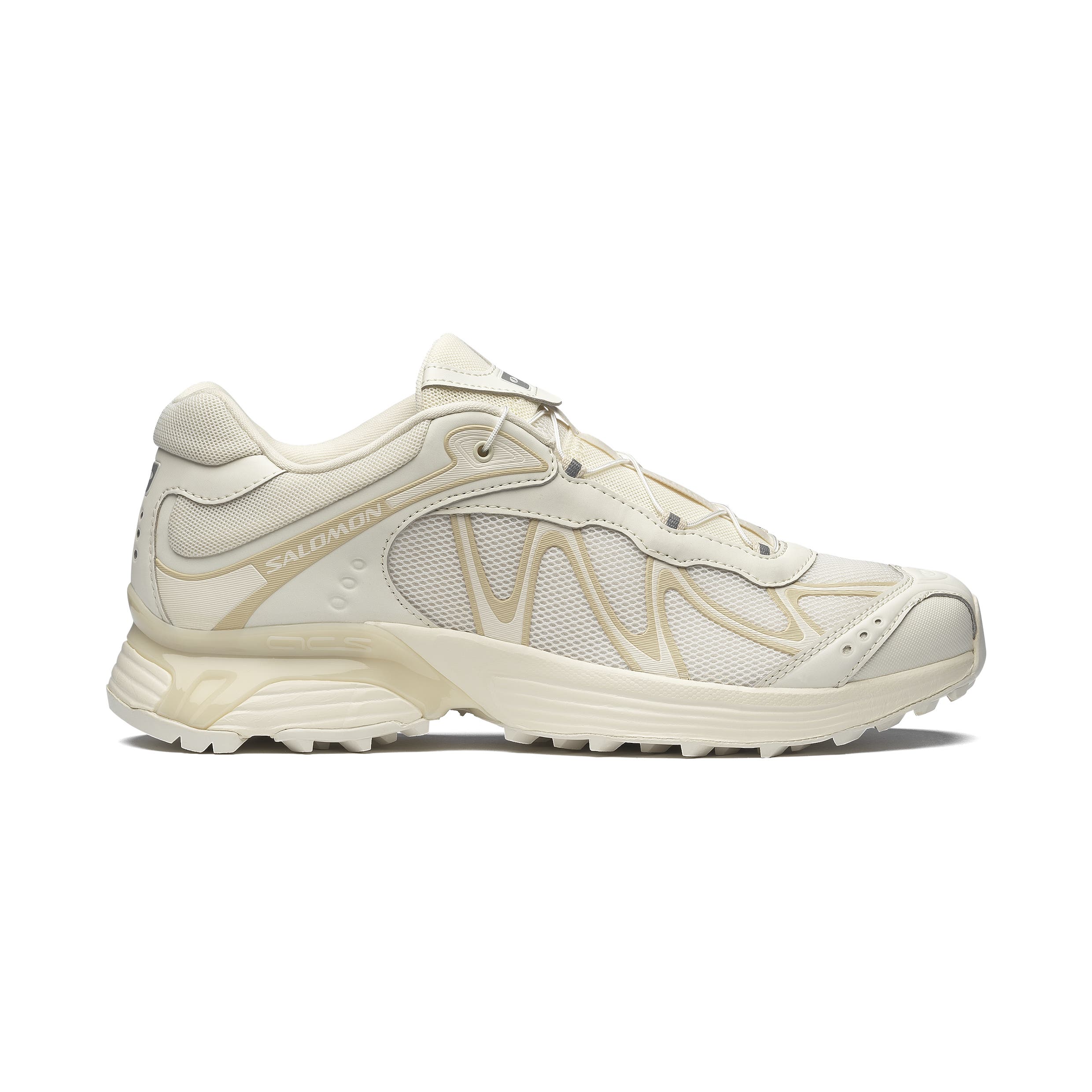 Main product image of XT-WHISPER - Sneakers - Unisex