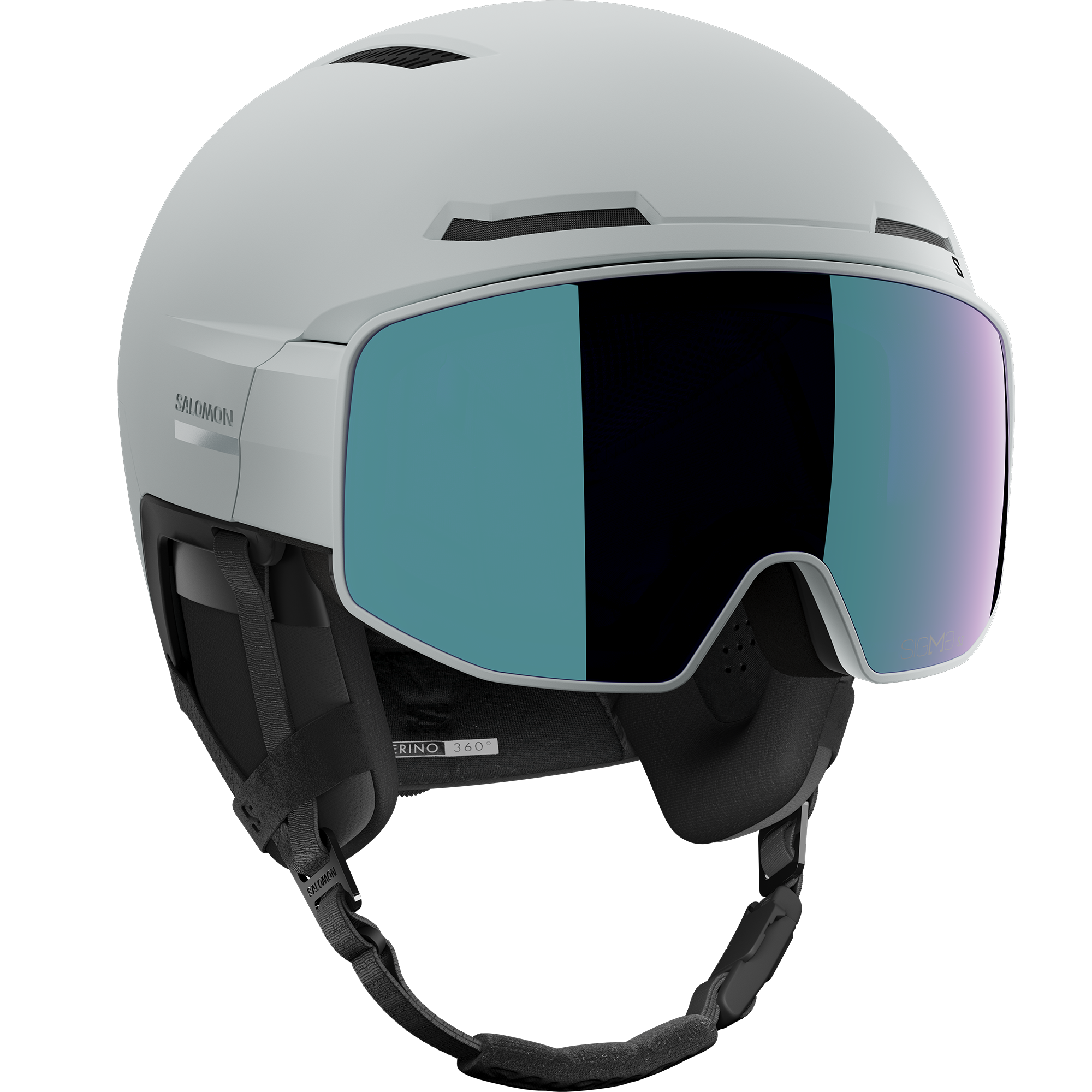 fcddb598-cf96-4a57-b97c-b2f4008bc14a