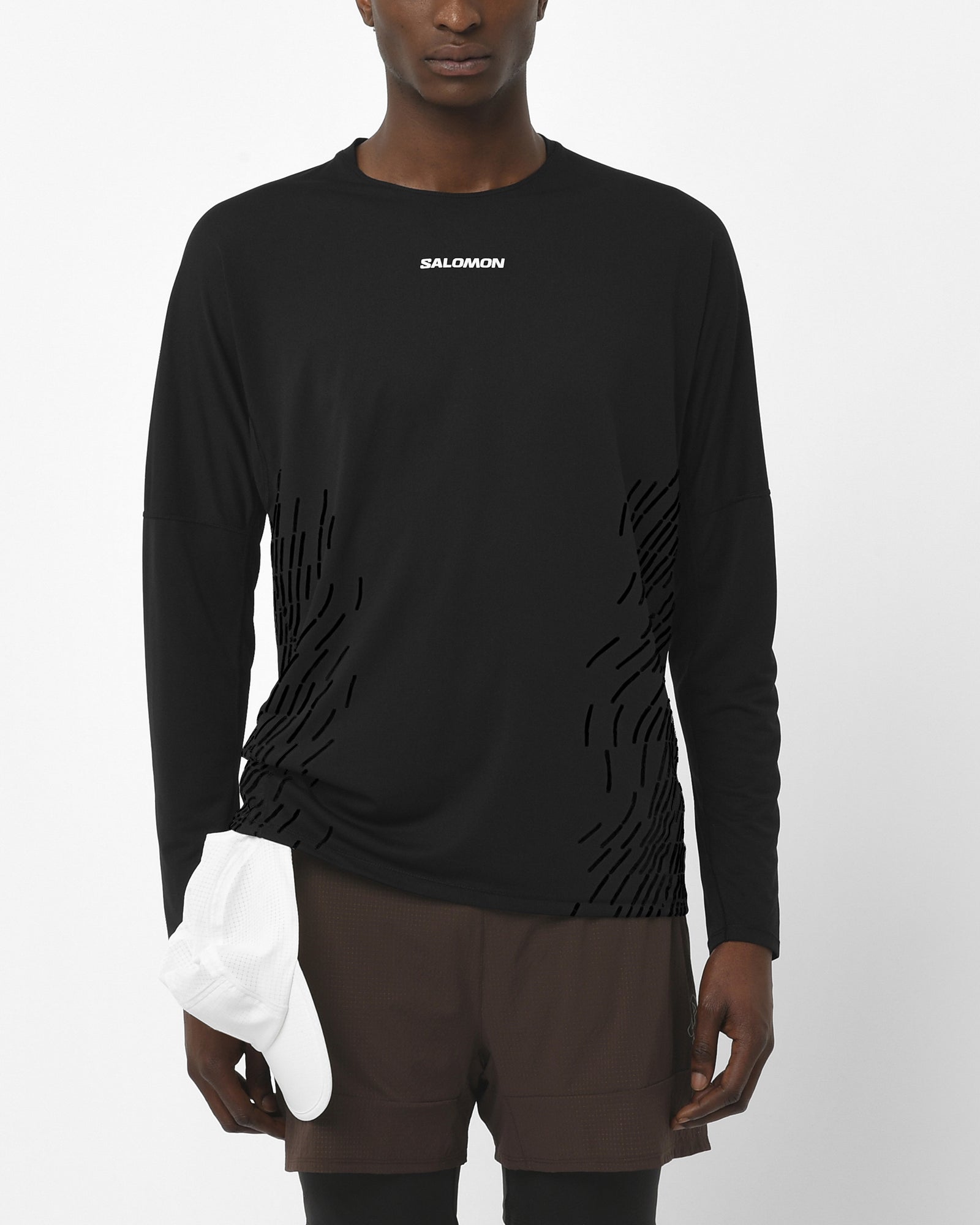 8786e158-7b92-4225-a68f-b31b00b18bd9