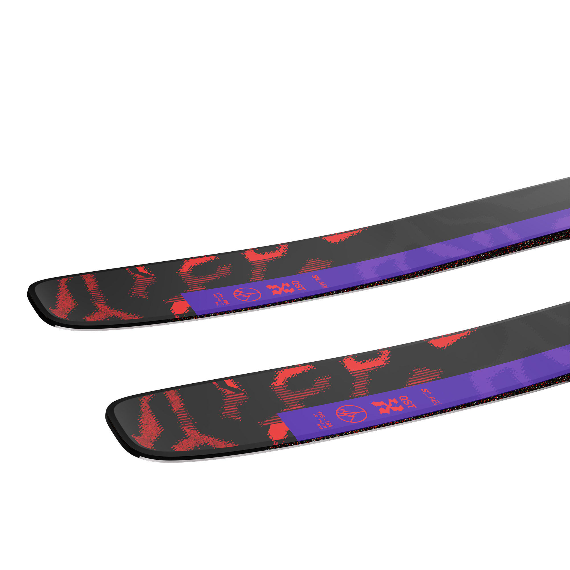 Аксессуары Salomon S/LAB QST X — фото 5