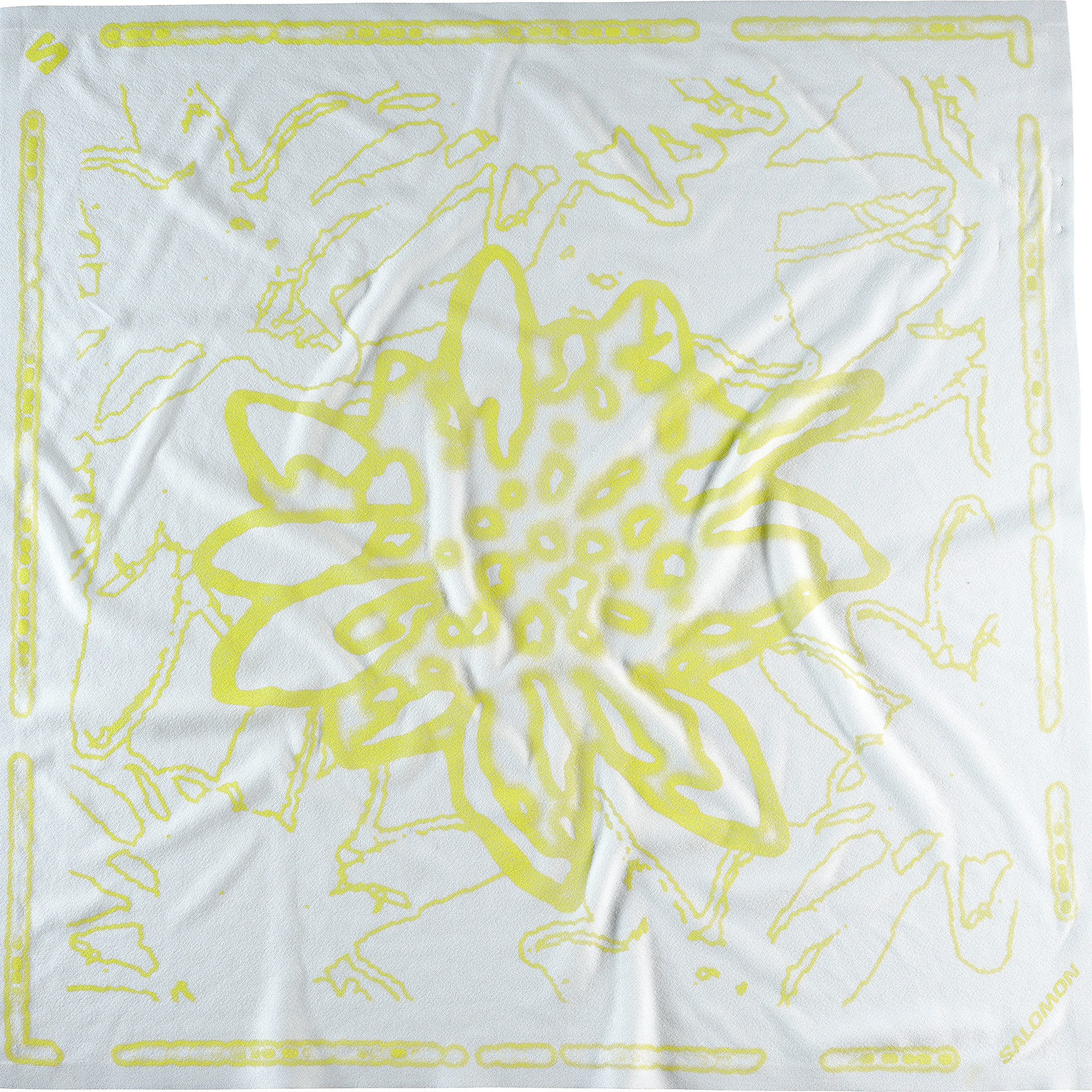 Main product image of ALPEN BLOSSOM - Unisex tilbehør