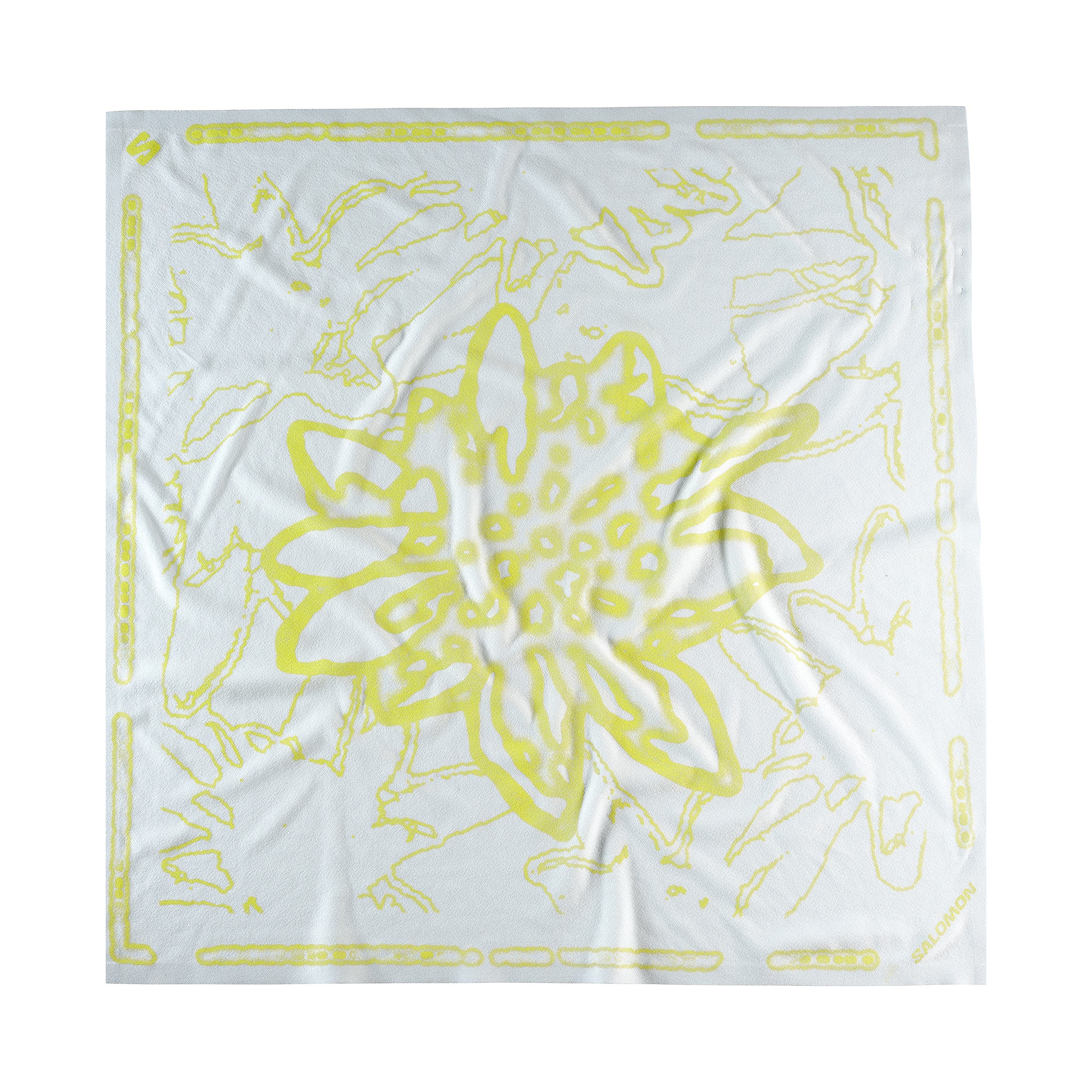 Main product image of ALPEN BLOSSOM - Unisex tilbehør