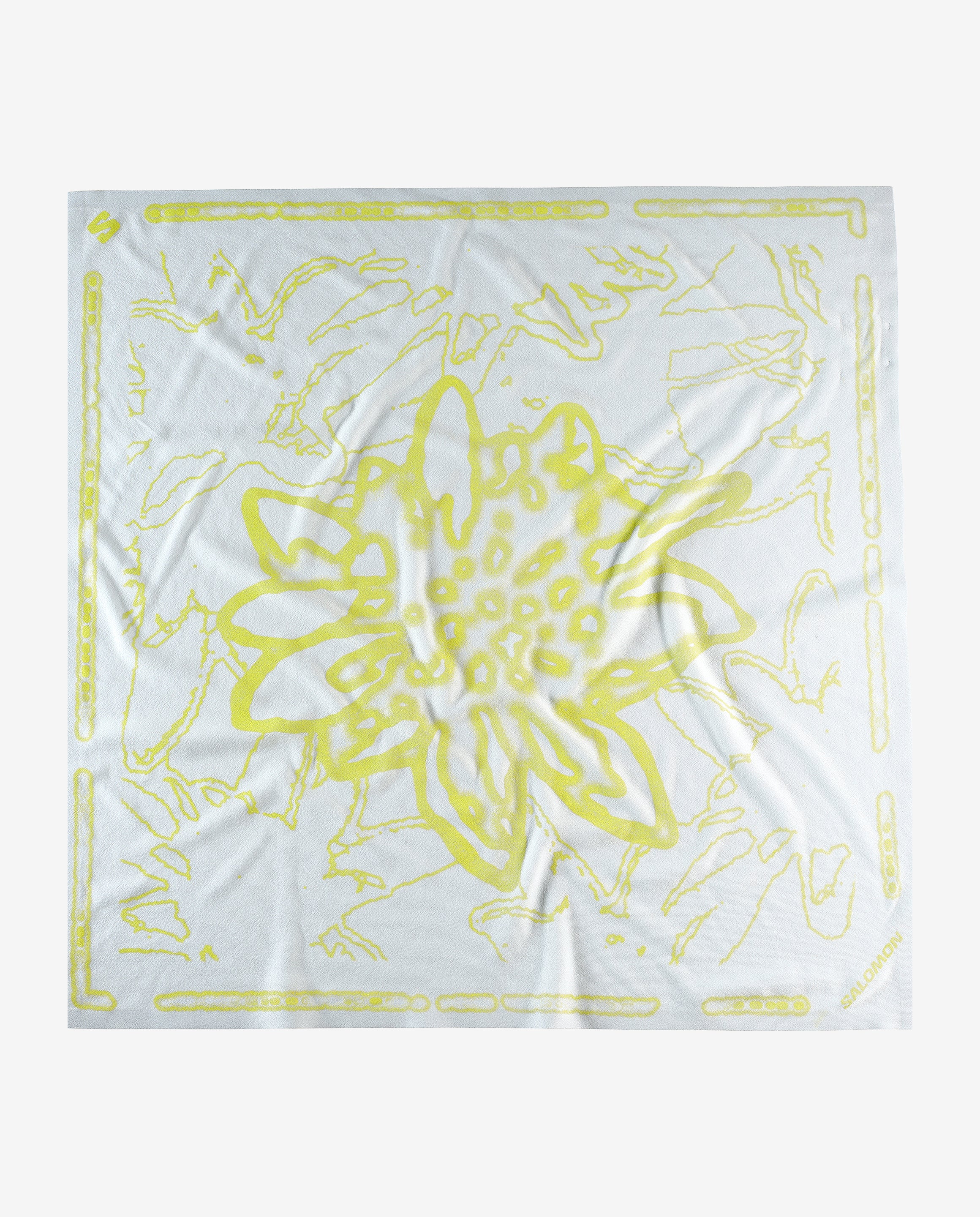 e42aefde-b46c-4e82-9787-b3da010e2fde