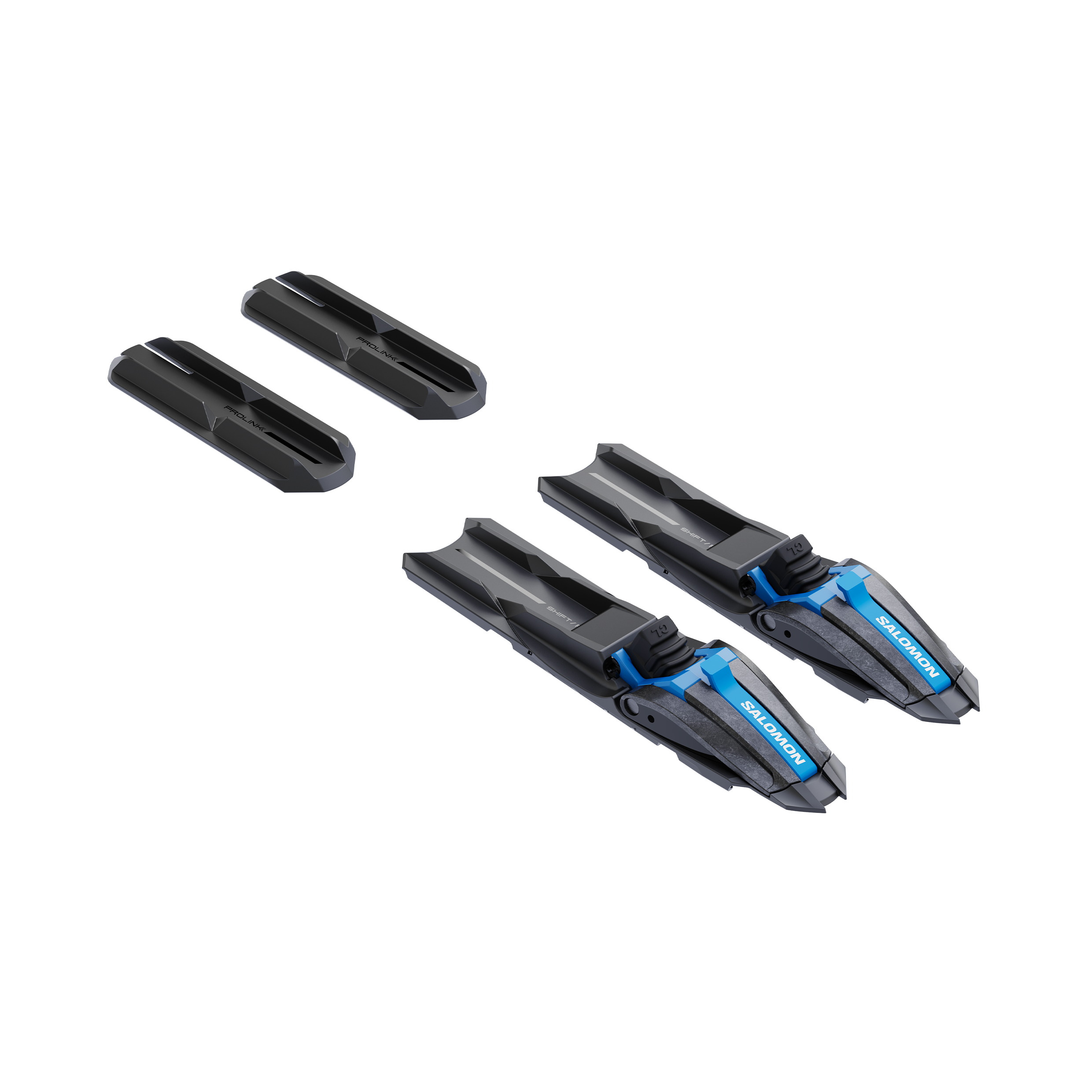 PROLINK SHIFT RACE CL Unisex Classic Salomon