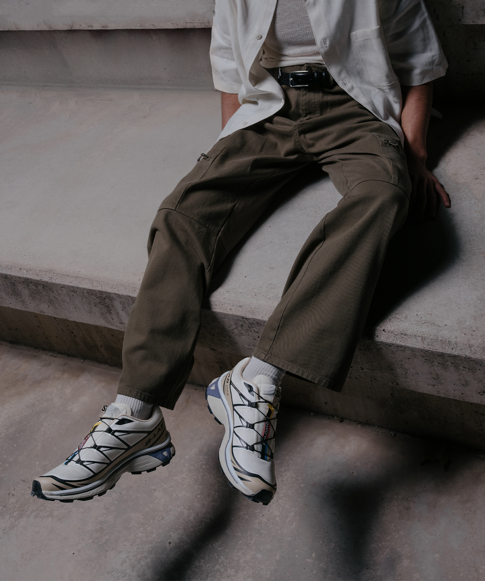 c5c6e49f-d0ed-4418-bf3e-b3bb009292c1