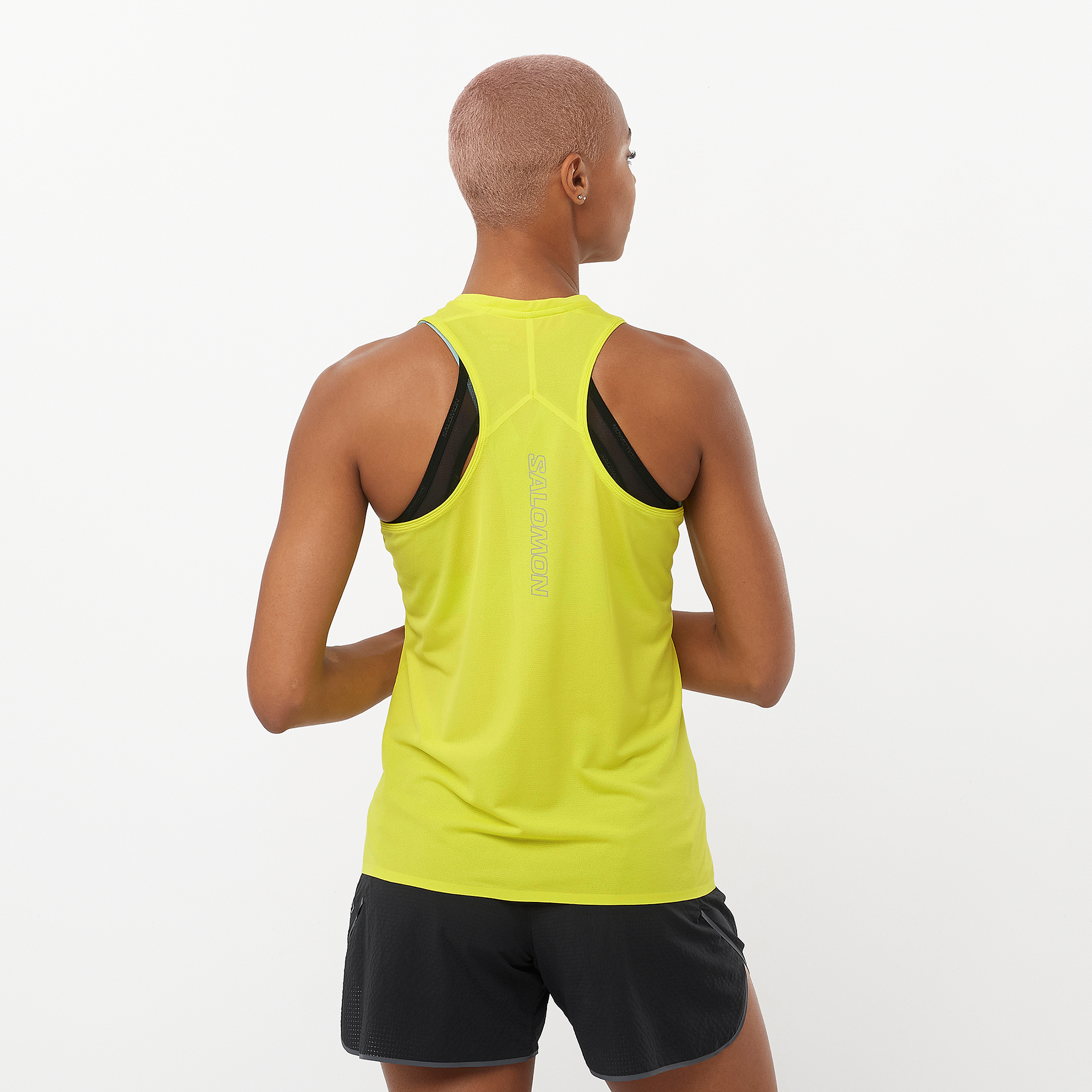 4df0bc02-310b-4b4a-b96d-b2f4012cc8ef