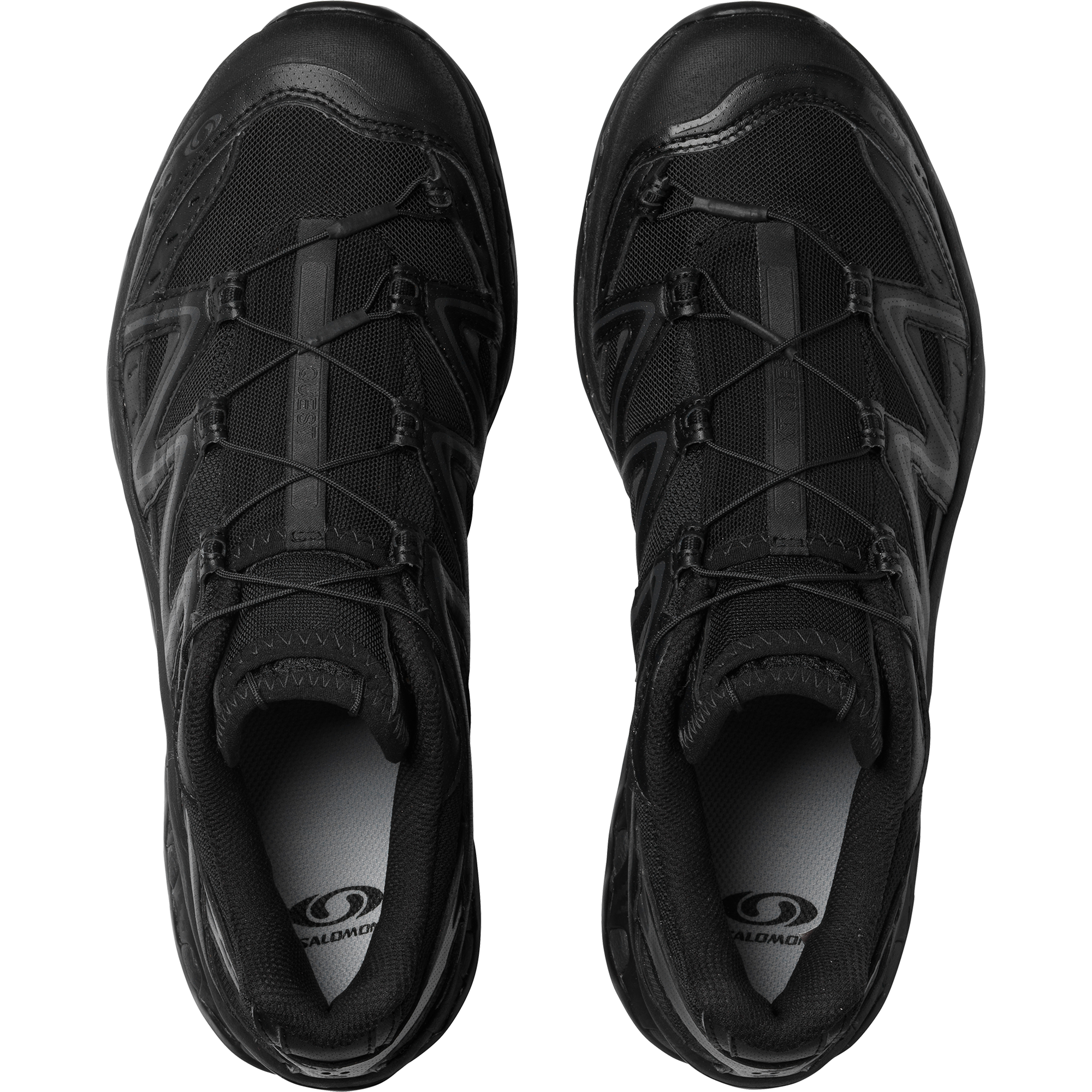 XT-QUEST Unisex - Sneakers | Salomon