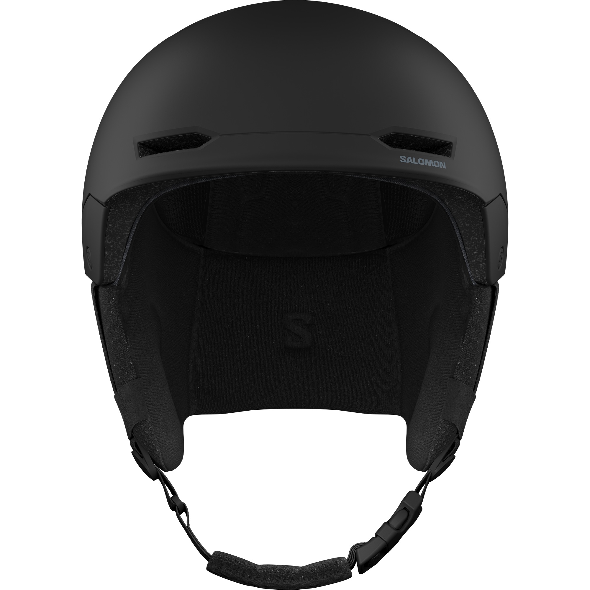 HUSK MIPS Helmets - Freestyle/Freeride - Junior | Salomon