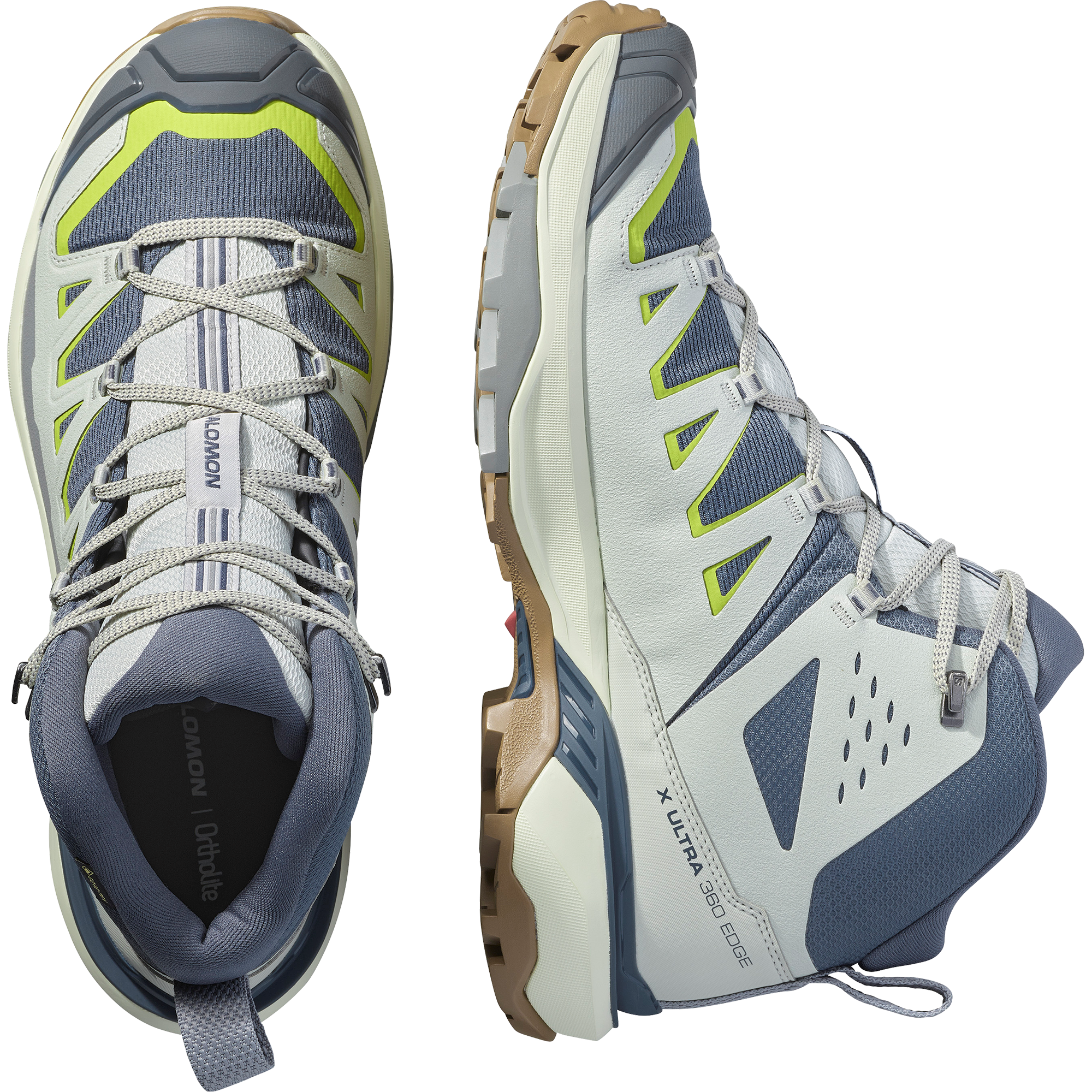 6382e2e7-c59c-4e59-9434-b31b00bb455a