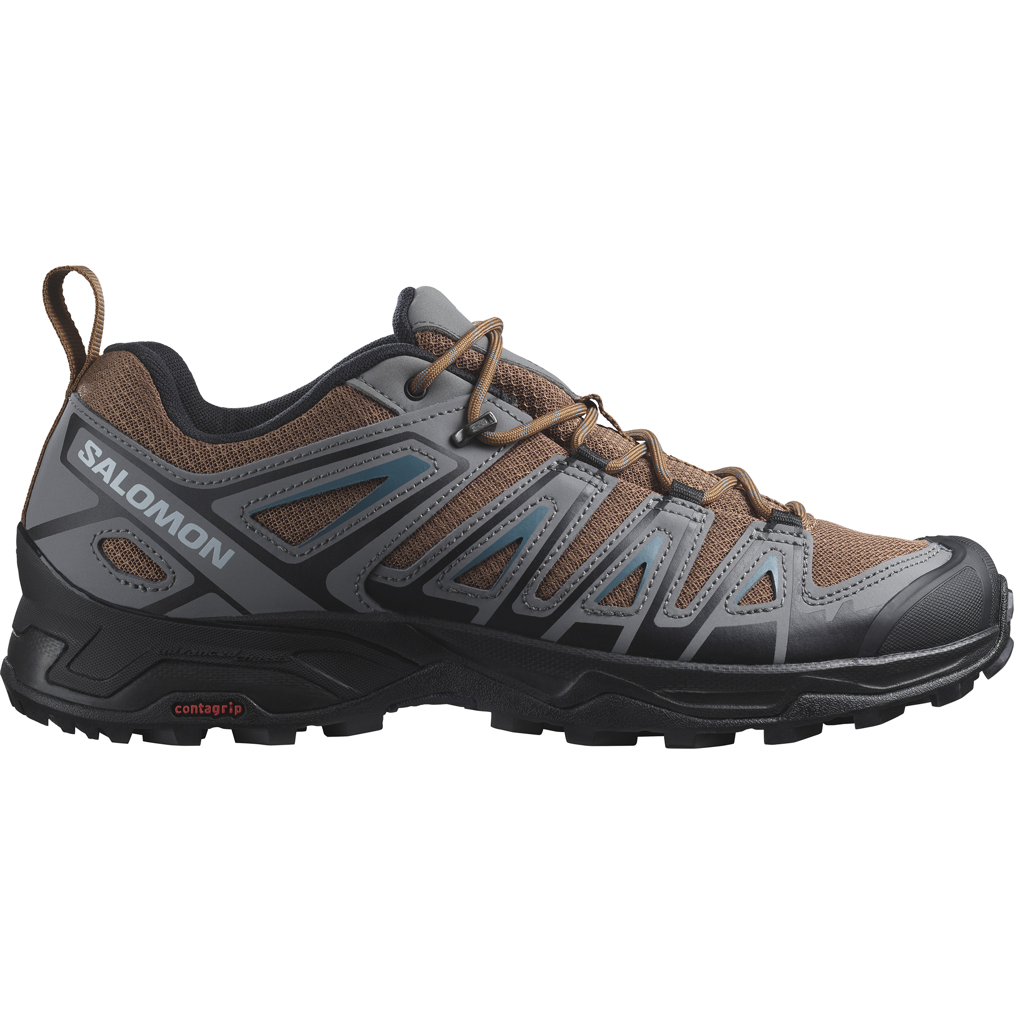 X ULTRA PIONEER Men Hiking Salomon