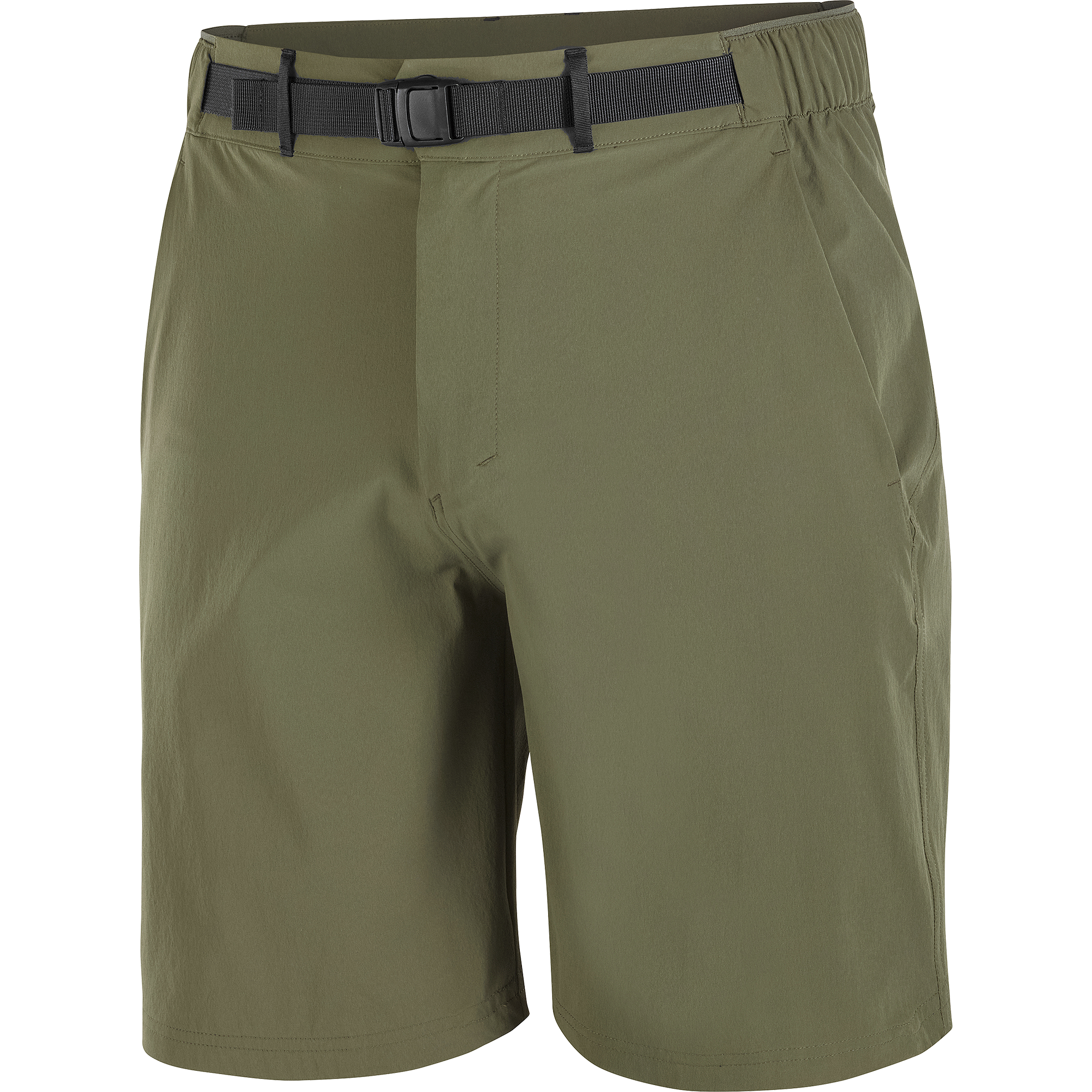 WAYFARER 2.0 - Spodenki męskie