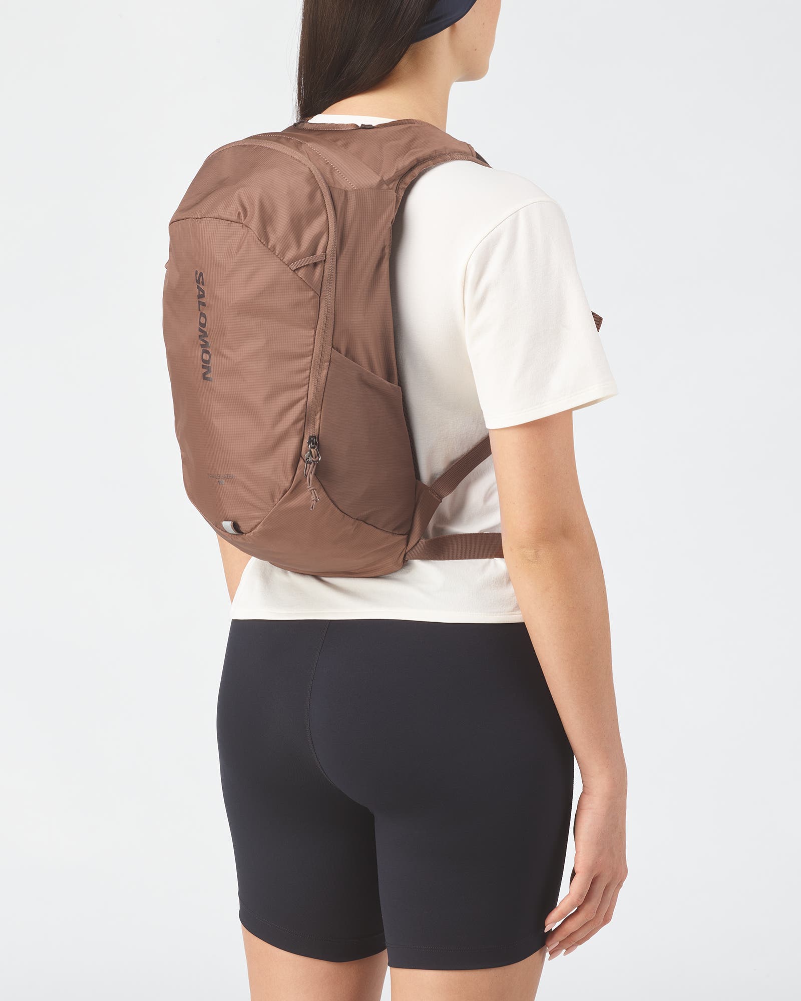 TRAILBLAZER 10 Unisex Hiking Bag | Salomon TRAILBLAZER 10 Unisex Hiking Bag | Salomon