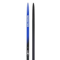 Category Skis