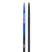 Category Skis