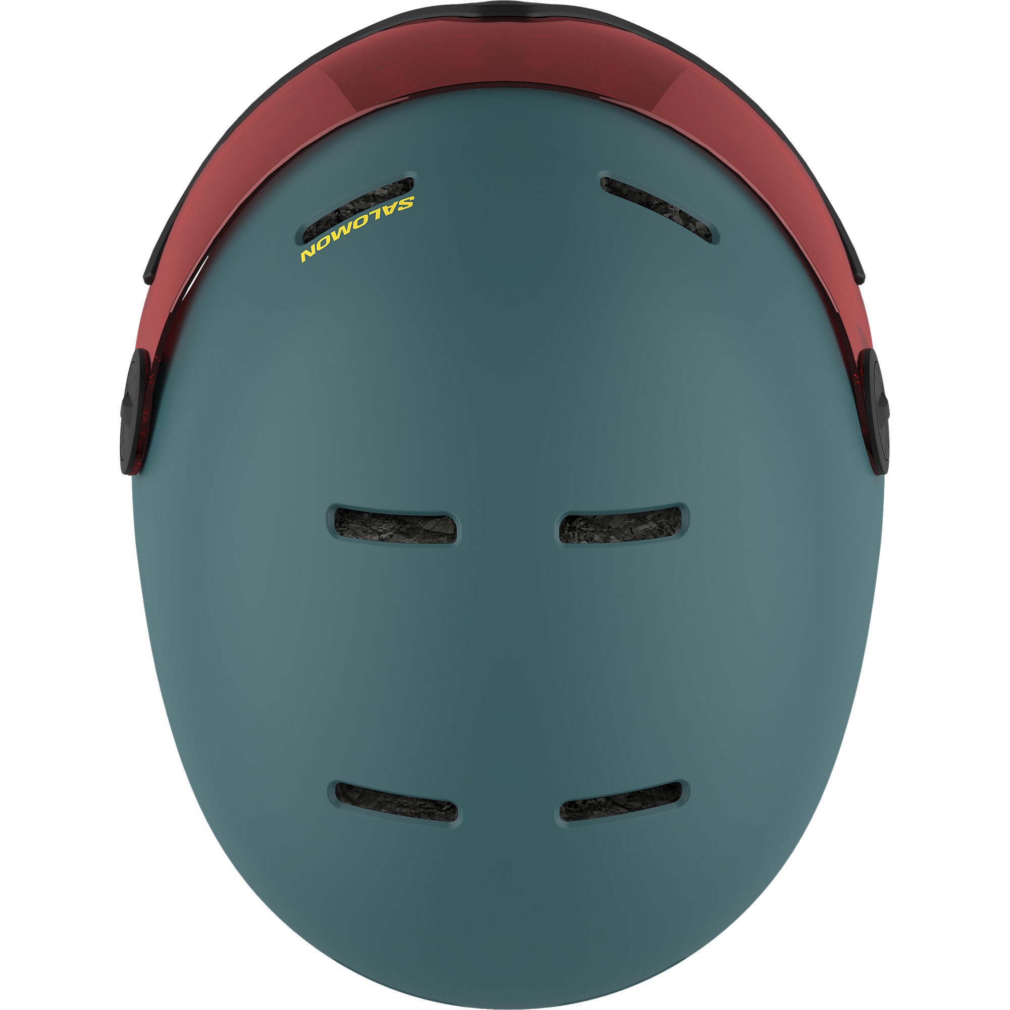 ad1fa8ab-bf46-4212-bdb9-b2f40139bf71