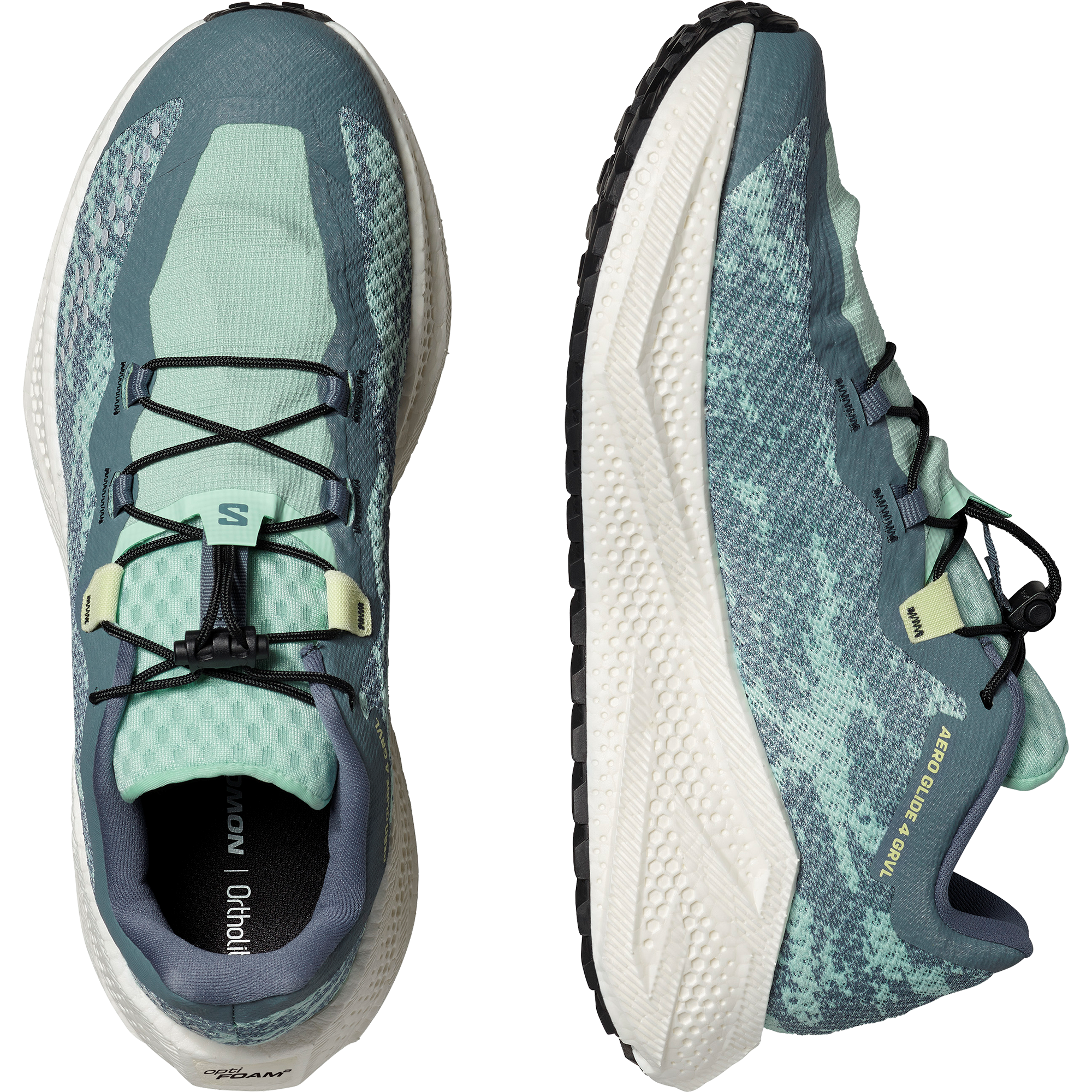 dd56670a-70dc-4cb7-855c-b38601071b64