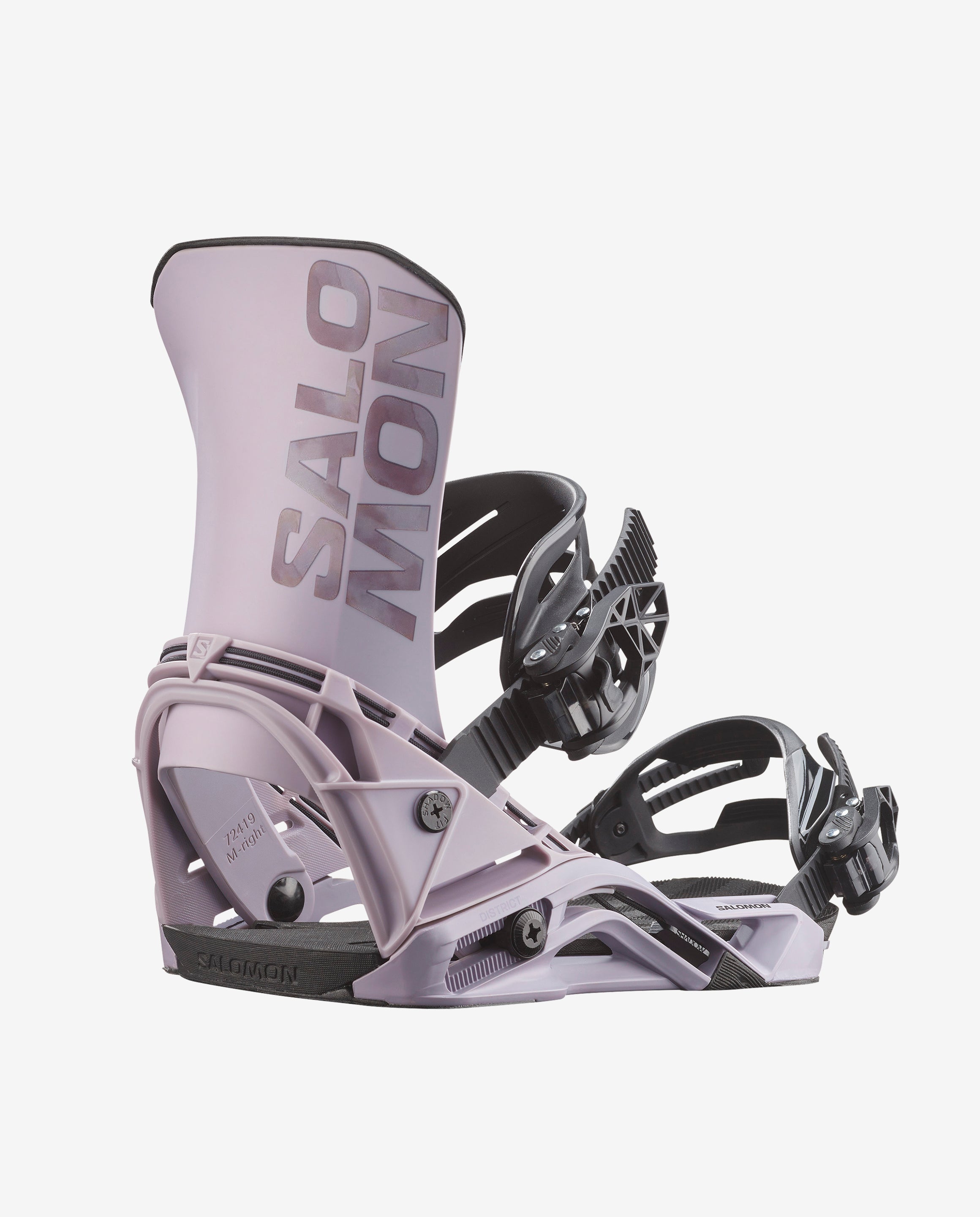 56329e83-fe65-4935-a11c-b2f3013e8b4c