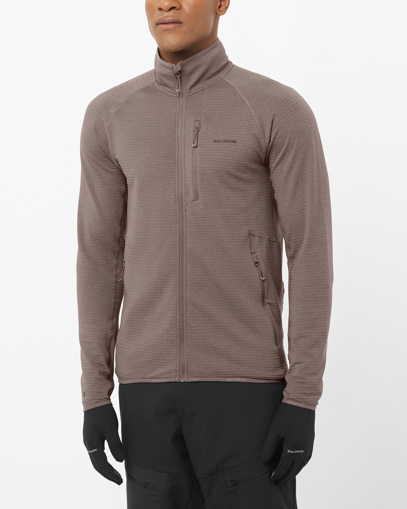 3b39bd3a-120c-478b-834c-b31b00ae0495