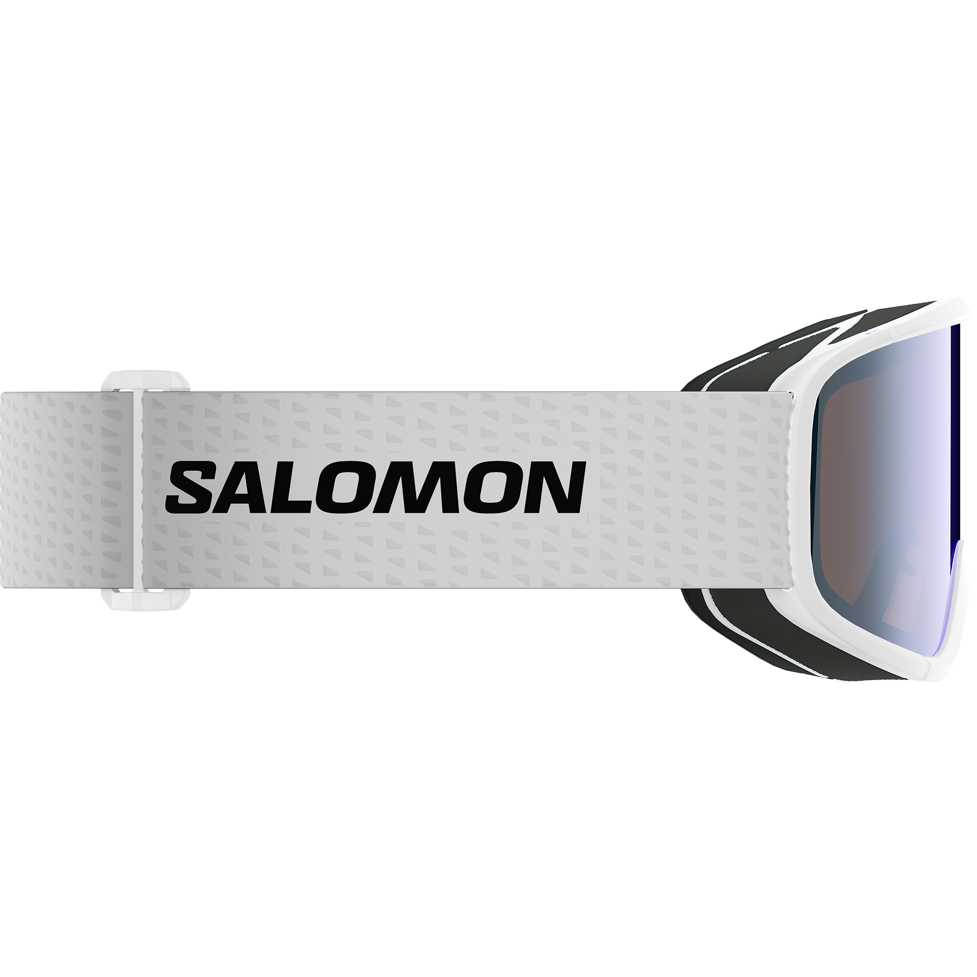 b19f0f93-ef73-4205-9554-b2f3013d9497