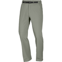 Category Housut
