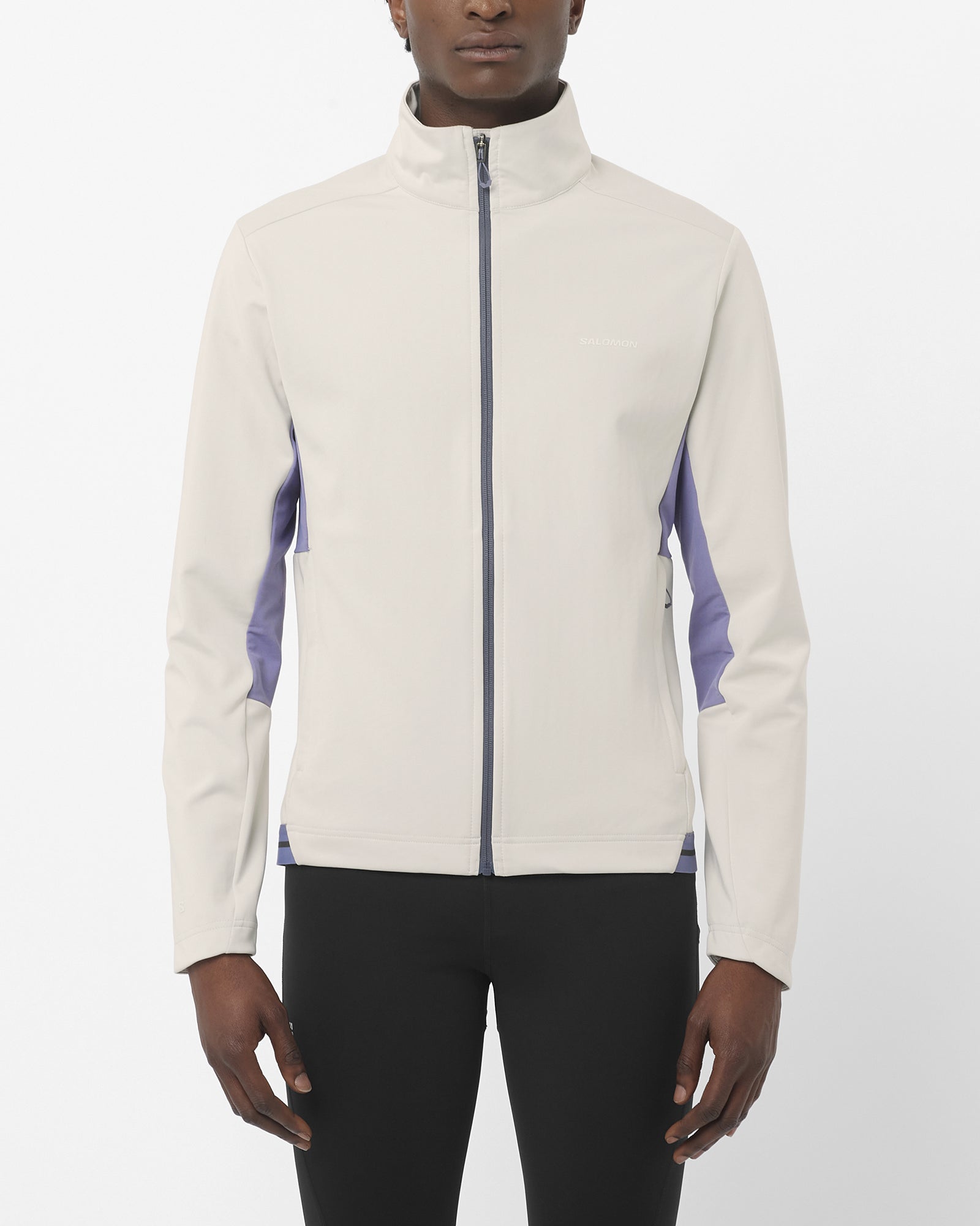 e6ba3dcc-1641-4e4a-b9dd-b31b00ad87b9