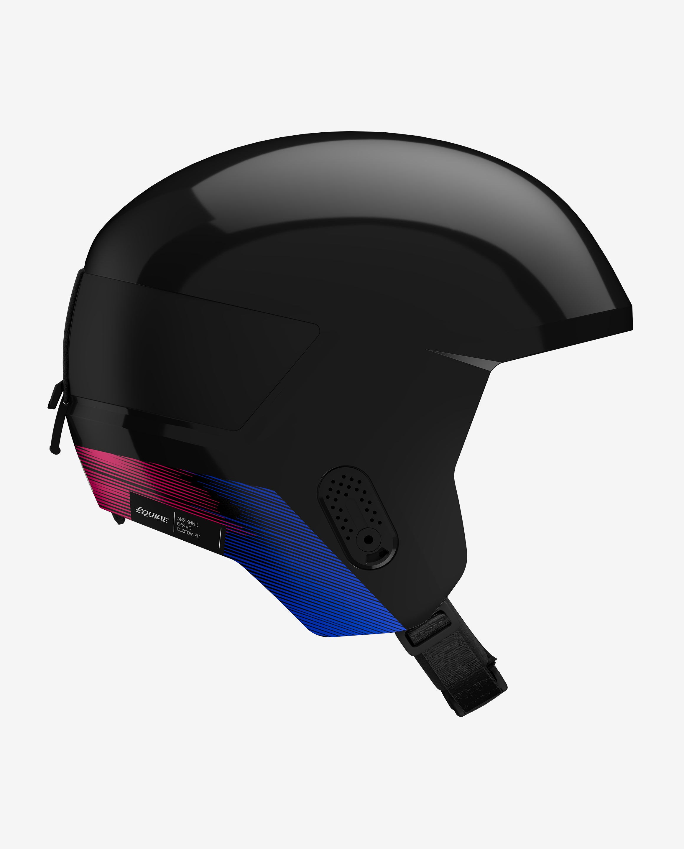 321bfb3d-58bb-476d-826a-b37001040753