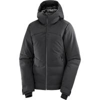 Catégorie Vestes de ski