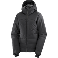 Kategorie Snowboardjacken