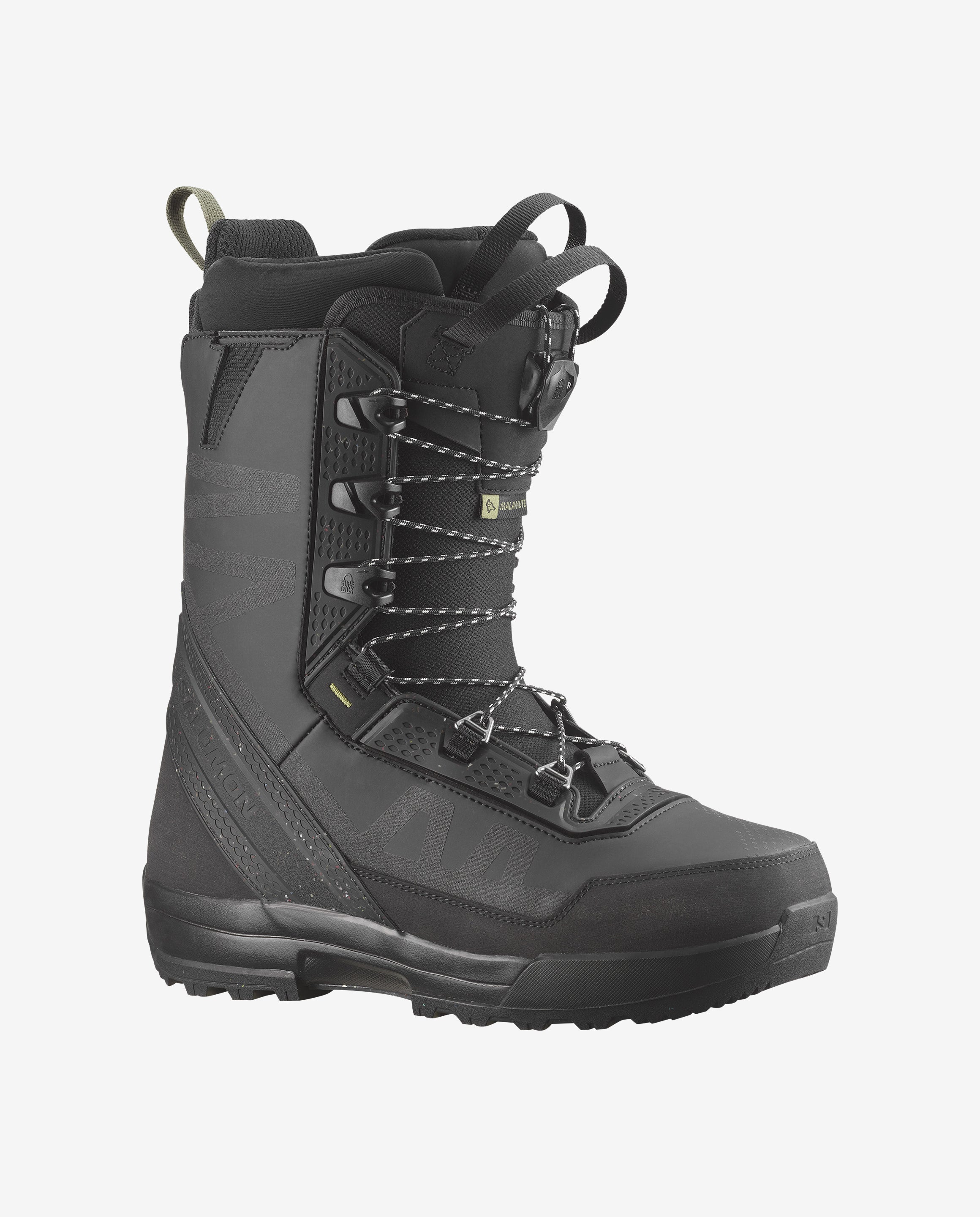 3554e2d2-364c-409d-b06e-b2f4008d4201