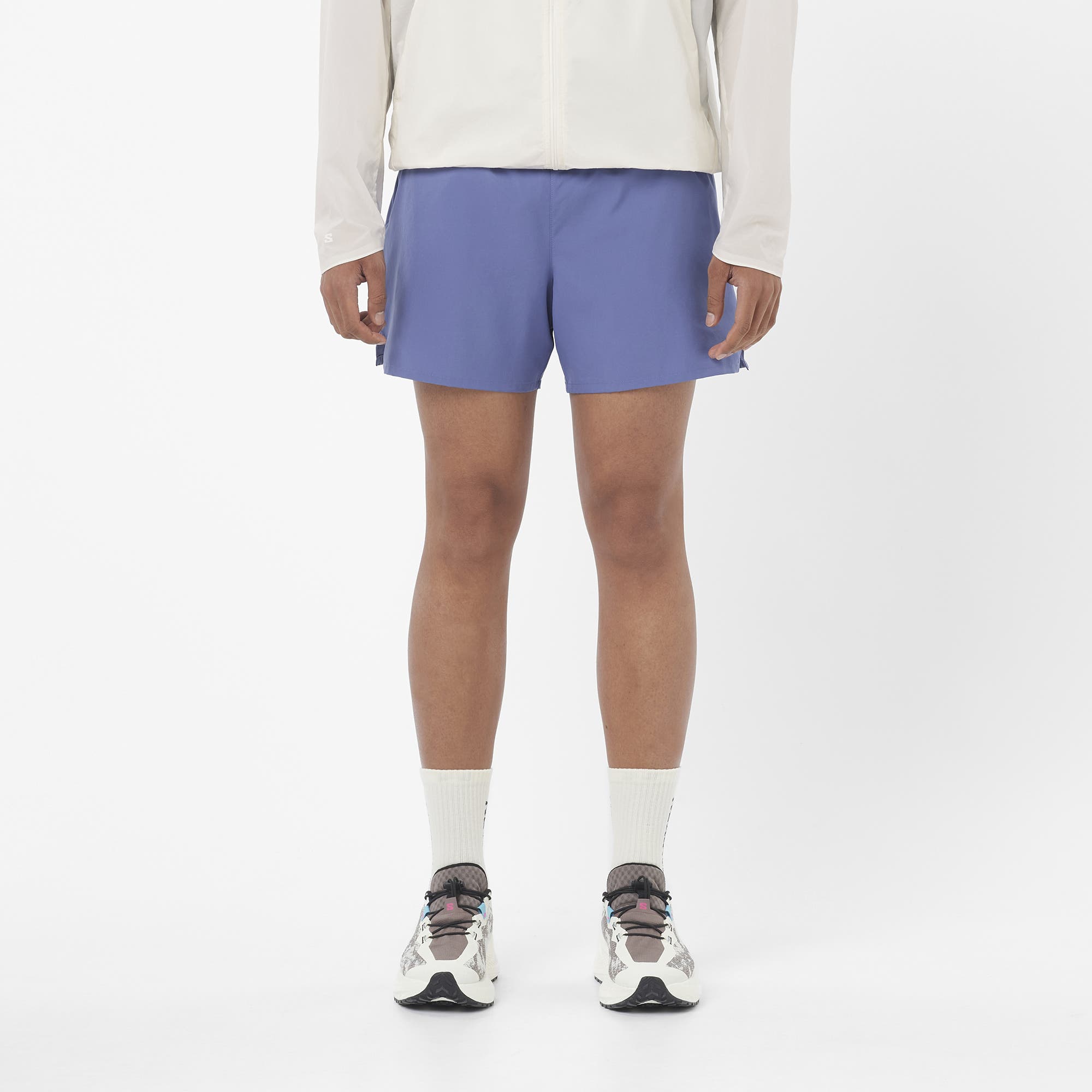 Main product image of SHAKEout CORE 5" - Men's Shorts