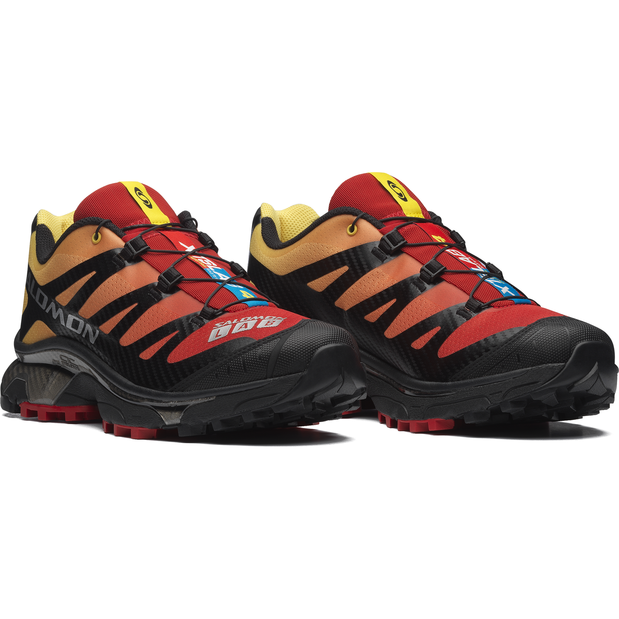 adidas gazelle silver green womens Mens Adidas Adizero Adios Pro 4 | Top Marathon Racing Shoe of the Year main image 0
