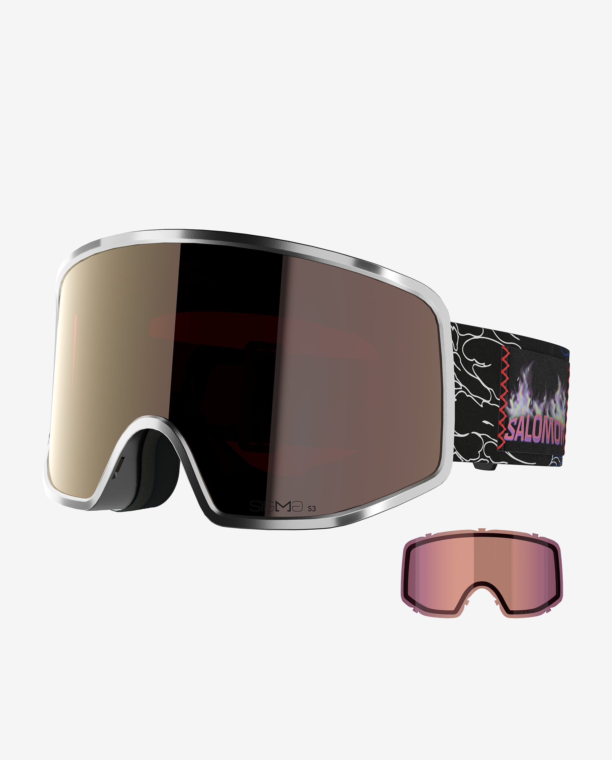 PNG-2000px-max-72dpi.png?width PNG-2000px-max-72dpi.png?width