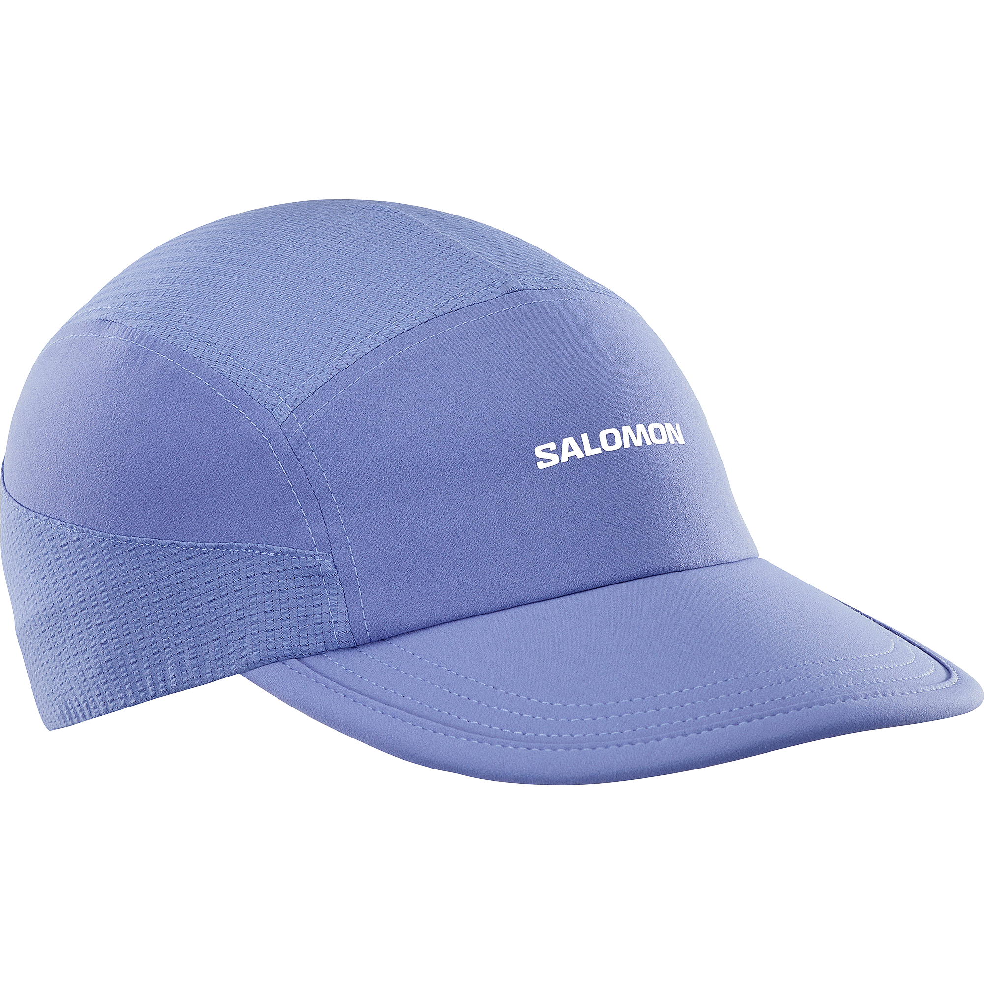SENSE AERO - Casquette unisexe