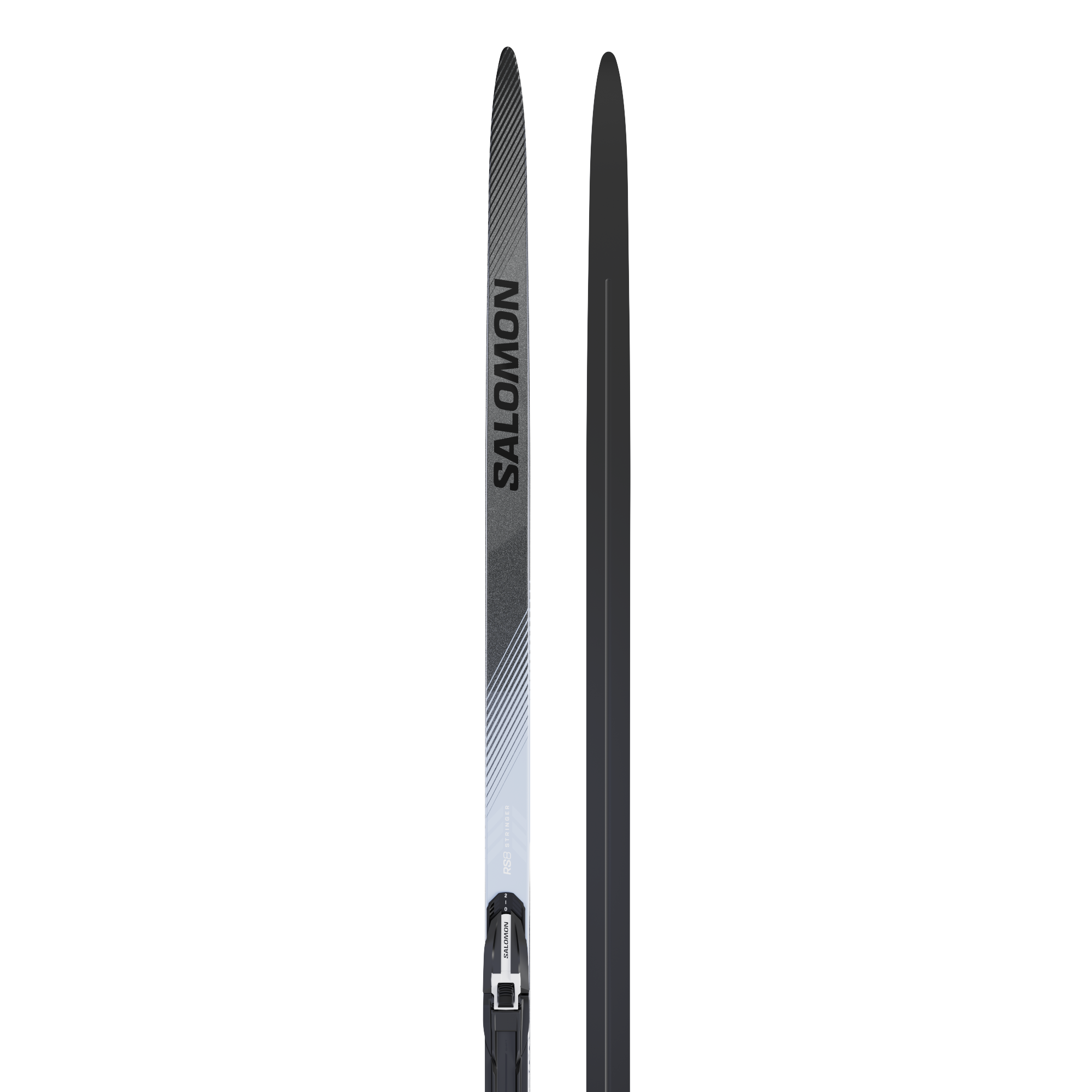 b371eb69-9727-42b0-82d3-b2f3013f0a76