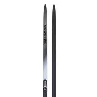 Category Ski'S