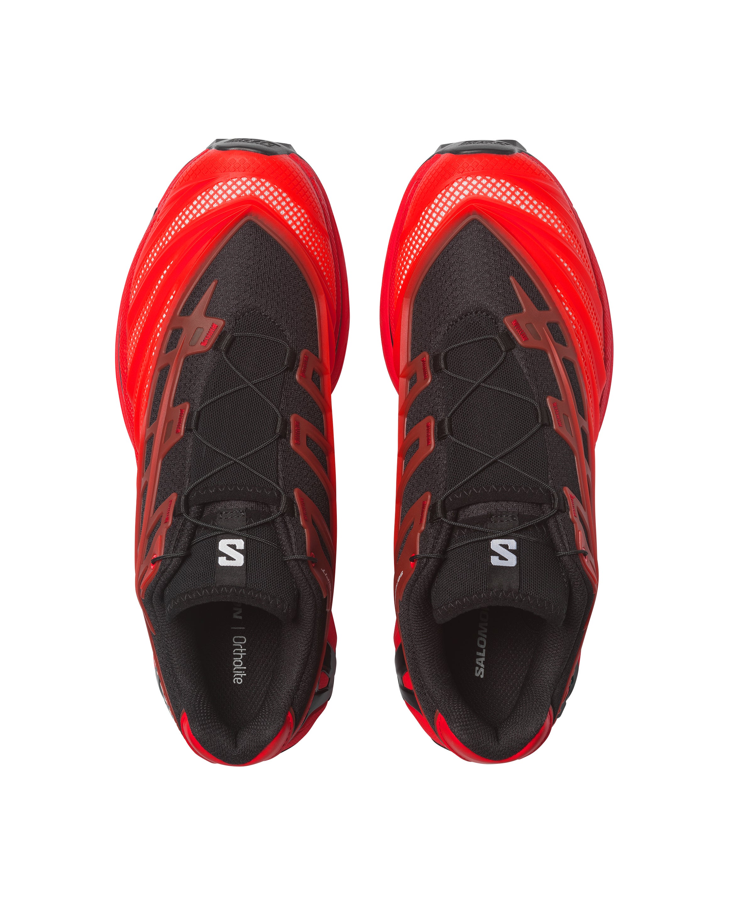 salomon-xt-evo-sneaker-style-rave