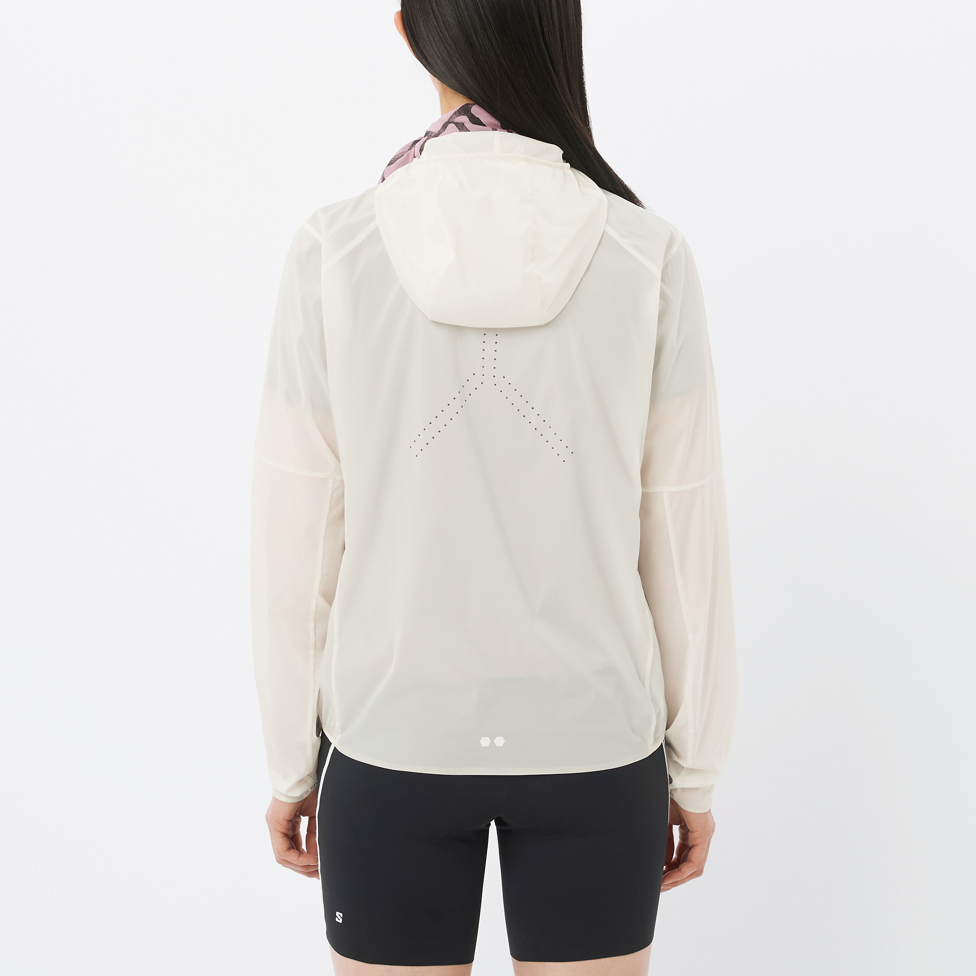 d1437533-a36f-4a80-986b-b34c007d5192