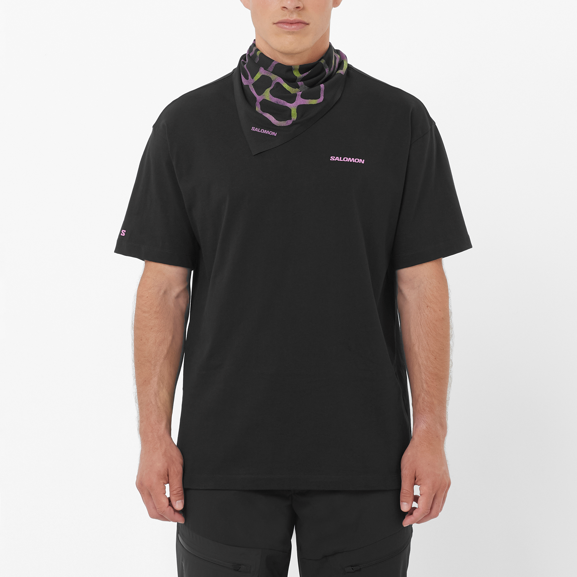 e78edd5a-0669-4d6f-bfee-b34b00ec3428