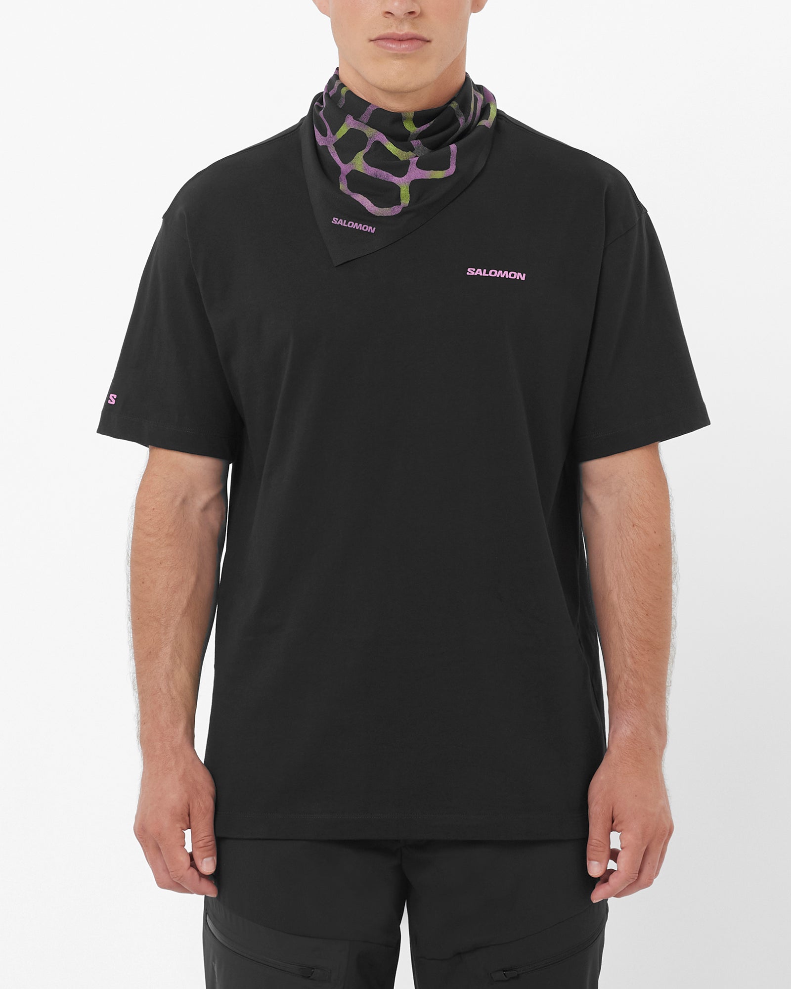 e78edd5a-0669-4d6f-bfee-b34b00ec3428