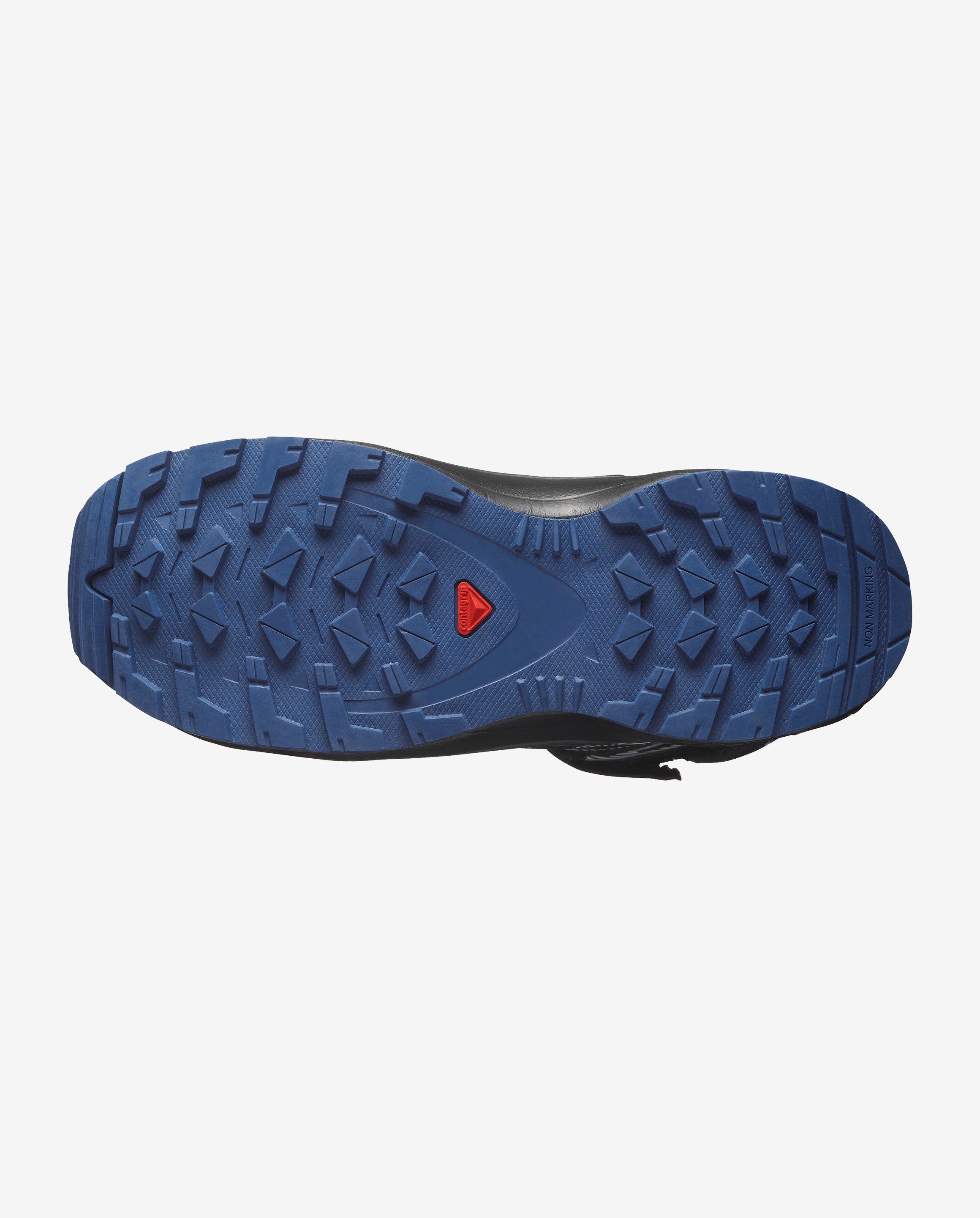 XA PRO V8 WINTER WATERPROOF Kids' Shoes - Junior | Salomon XA PRO V8 WINTER WATERPROOF Kids' Shoes - Junior | Salomon