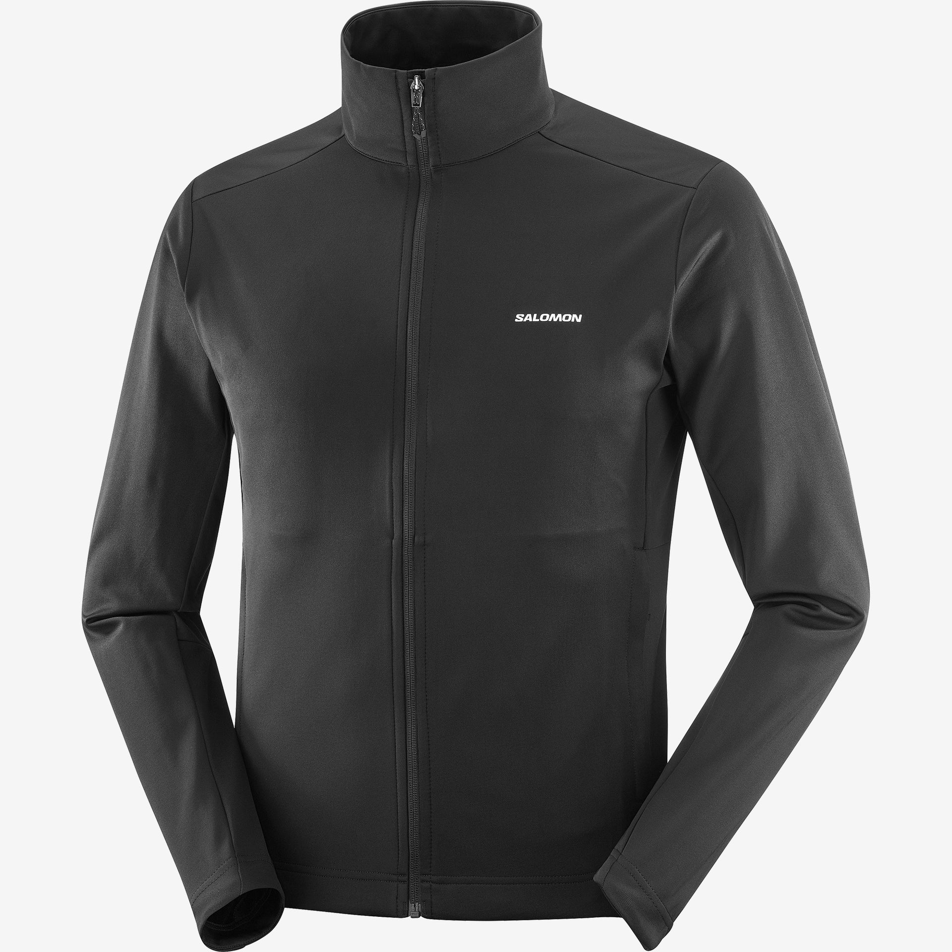 Men's Outdoor Sports Jackets | Salomon