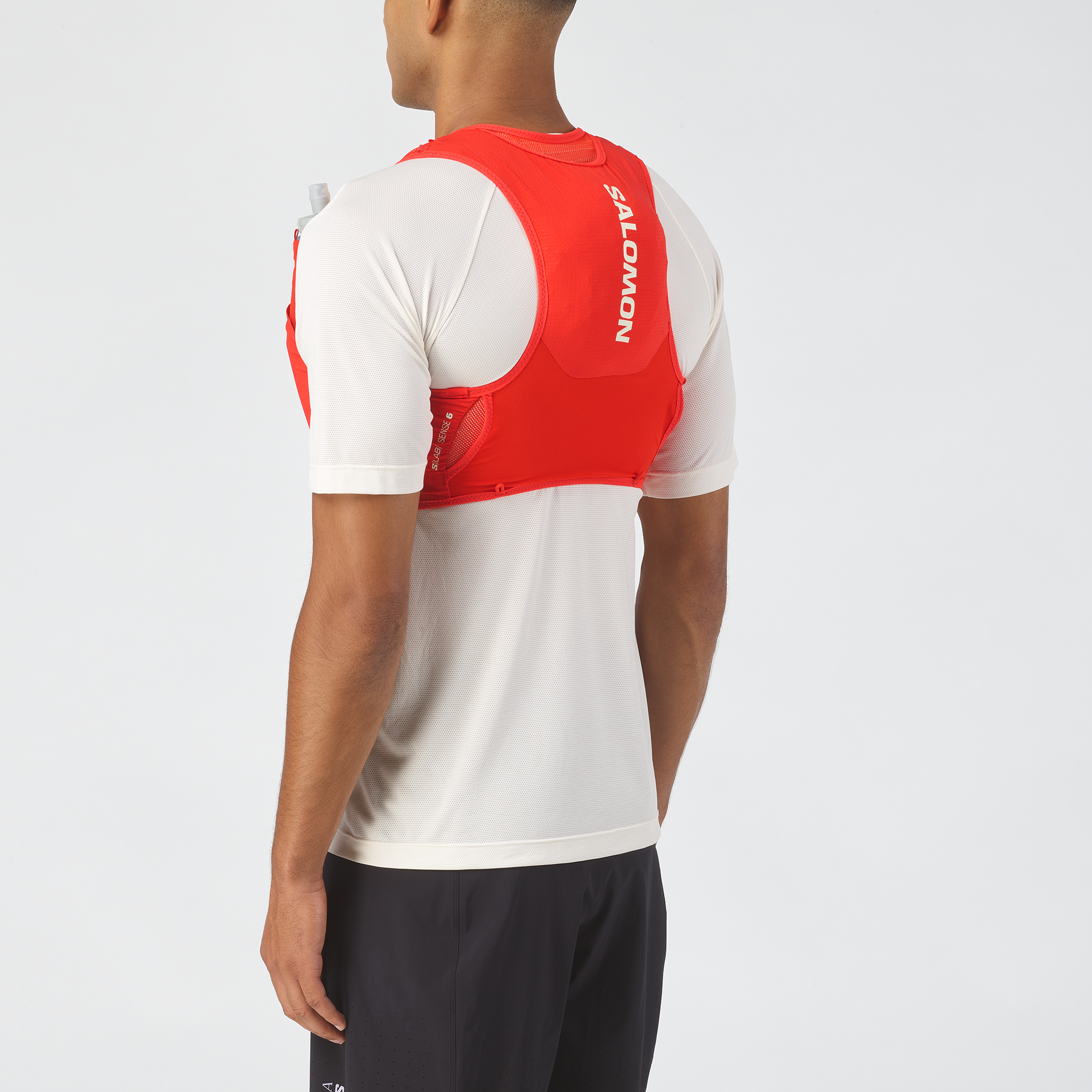 9078b56d-a14c-4e03-bea5-b380009f3f6b