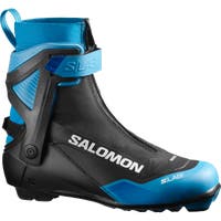 Catégorie Bottes
