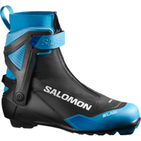 Catégorie Bottes