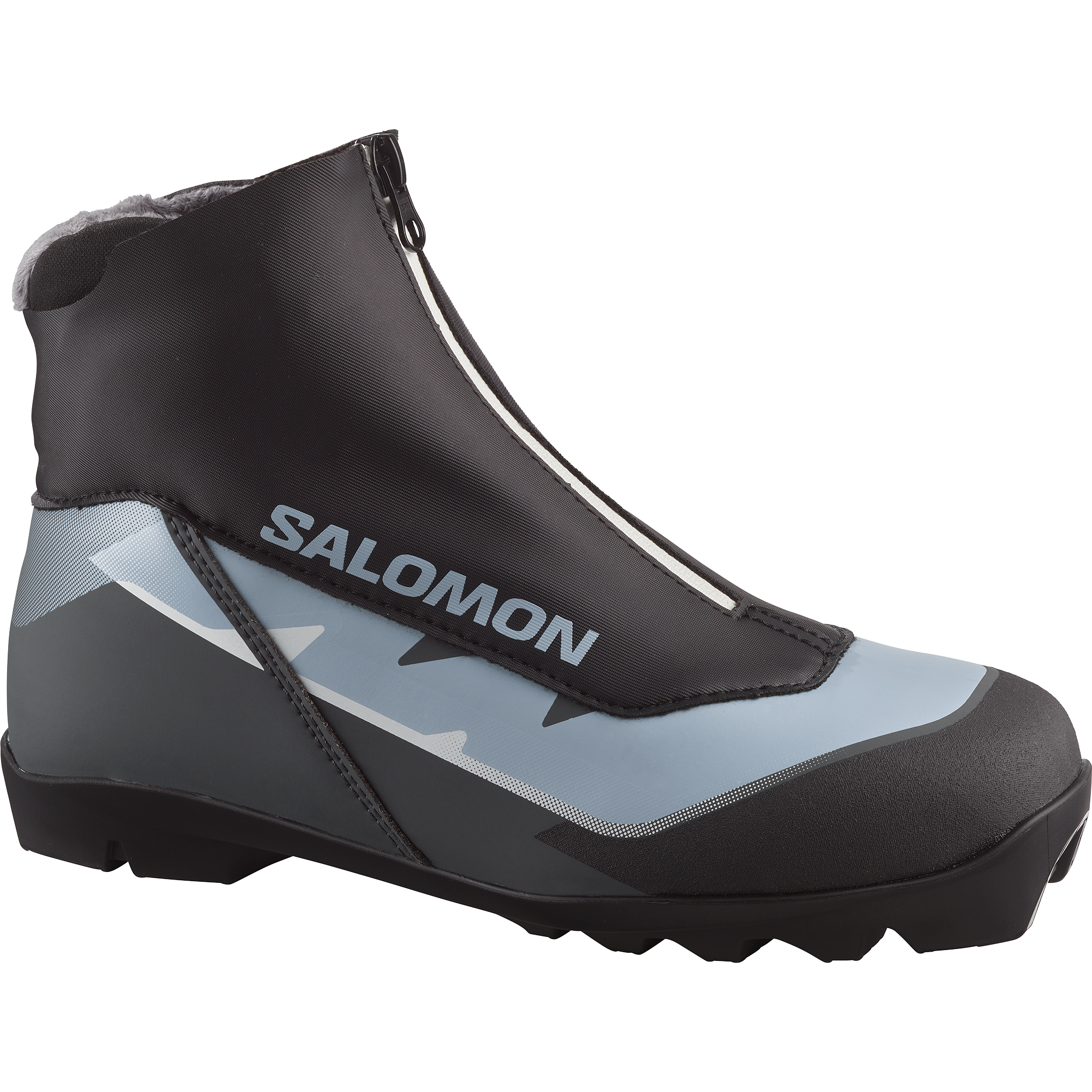 b0839a00-c92b-4a07-8816-b2f800b18901