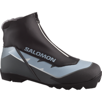 Kategori Boots